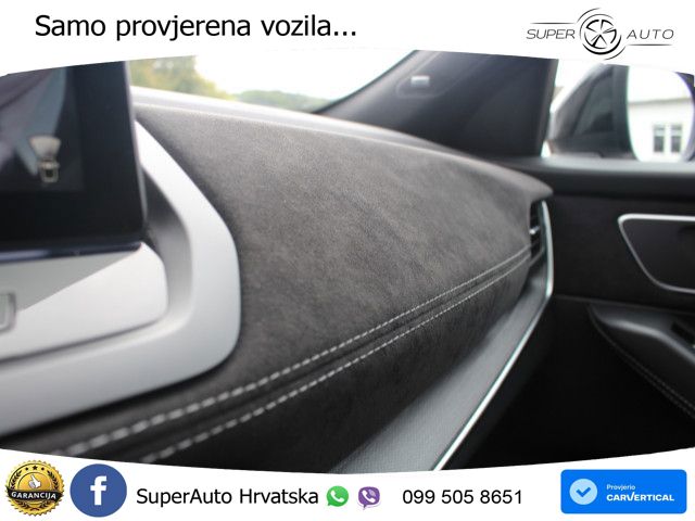 Nissan Qashqai 1.3 DIG-T (158 KS) Tekna LED+GR SJED+ACC