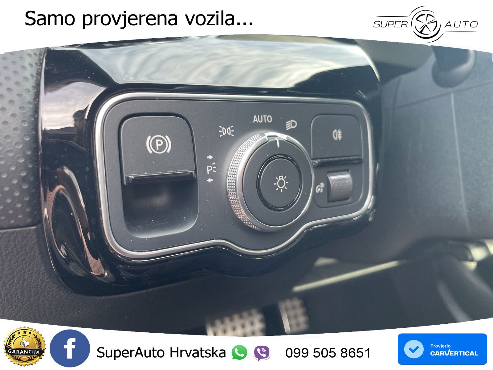 Mercedes-Benz AMG A 35 4MATIC AMG SPEEDSHIFT DCT