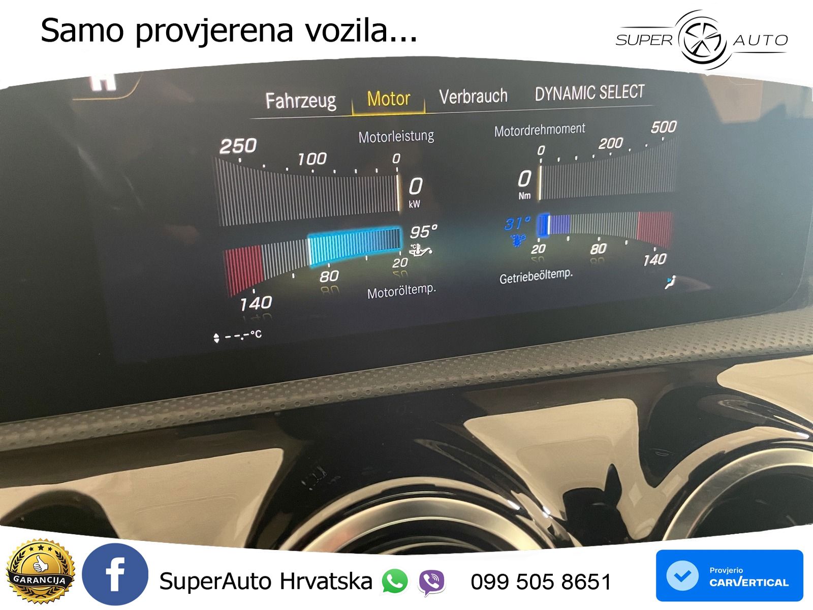 Mercedes-Benz AMG A 35 4MATIC AMG SPEEDSHIFT DCT