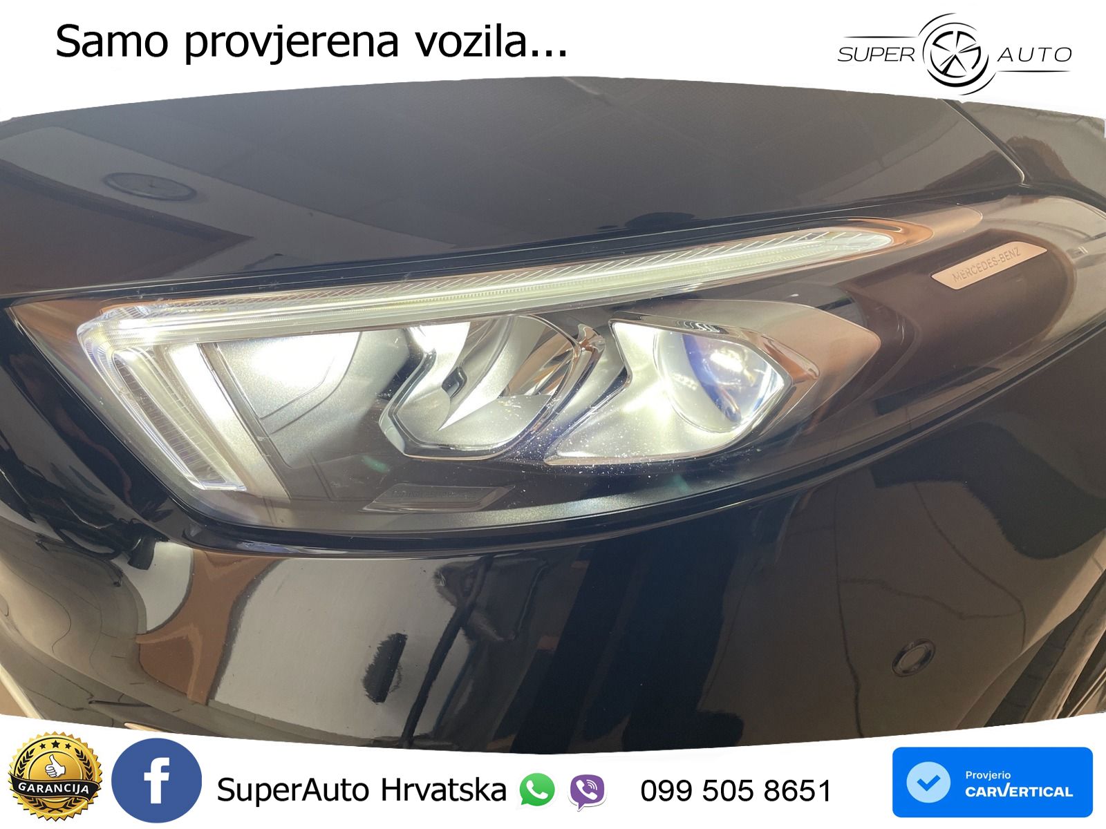Mercedes-Benz AMG A 35 4MATIC AMG SPEEDSHIFT DCT