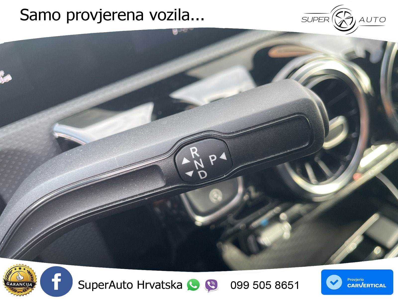 Mercedes-Benz AMG A 35 4MATIC AMG SPEEDSHIFT DCT