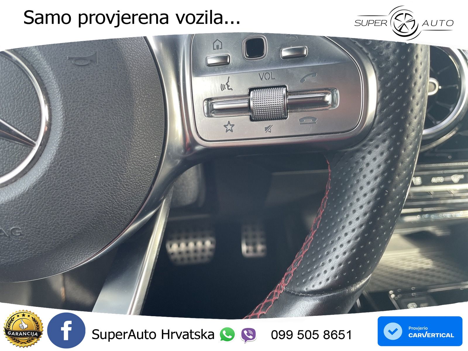 Mercedes-Benz AMG A 35 4MATIC AMG SPEEDSHIFT DCT