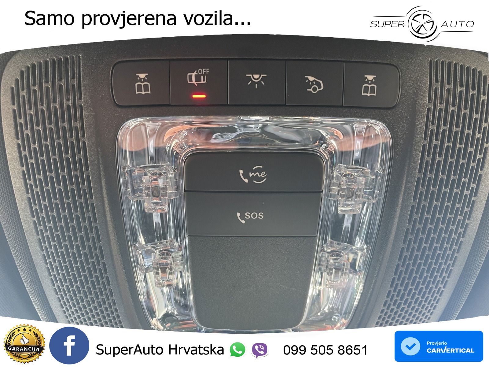 Mercedes-Benz AMG A 35 4MATIC AMG SPEEDSHIFT DCT