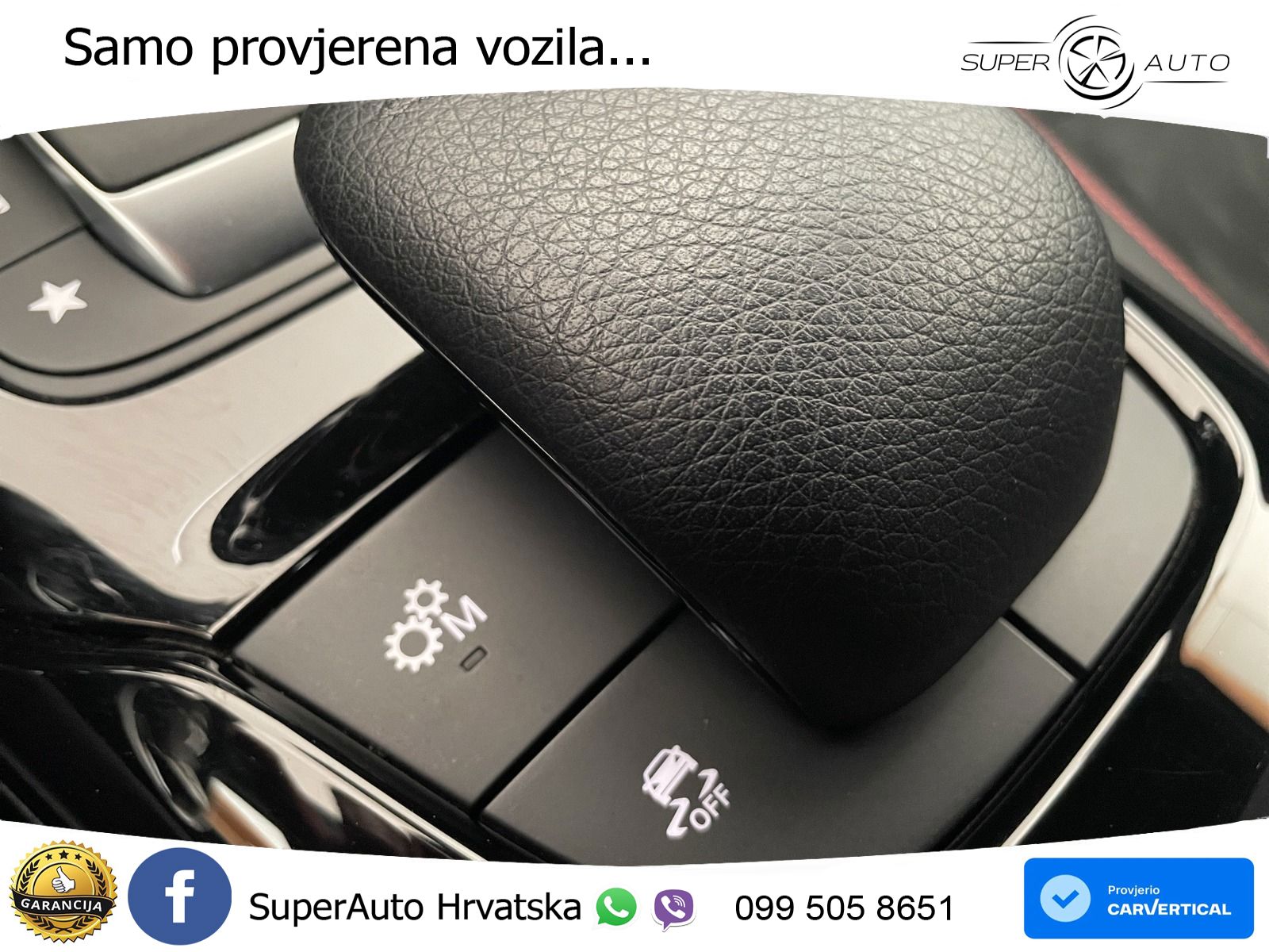 Mercedes-Benz AMG A 35 4MATIC AMG SPEEDSHIFT DCT