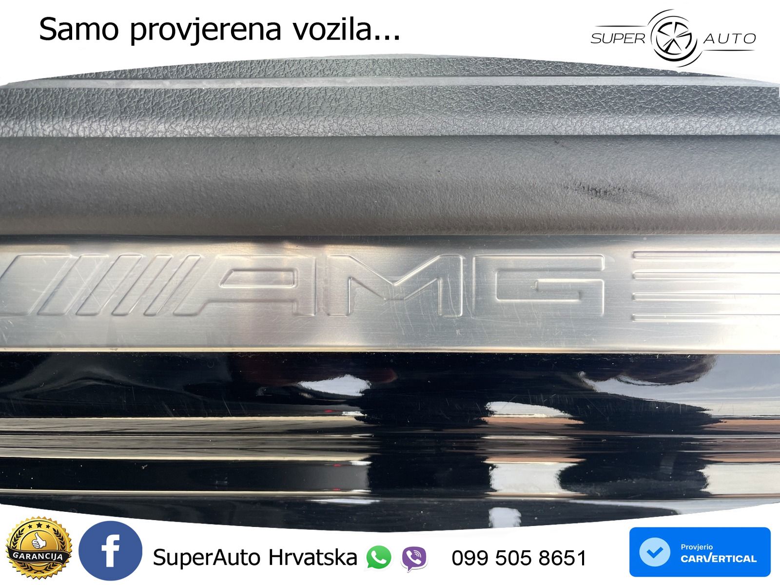 Mercedes-Benz AMG A 35 4MATIC AMG SPEEDSHIFT DCT