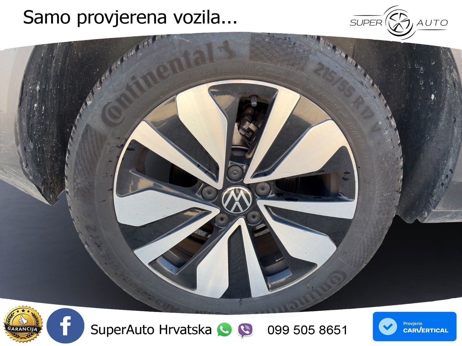 Volkswagen T-Roc 1.5 eTSI (150 KS)  DSG LED+GR SJED+ACC