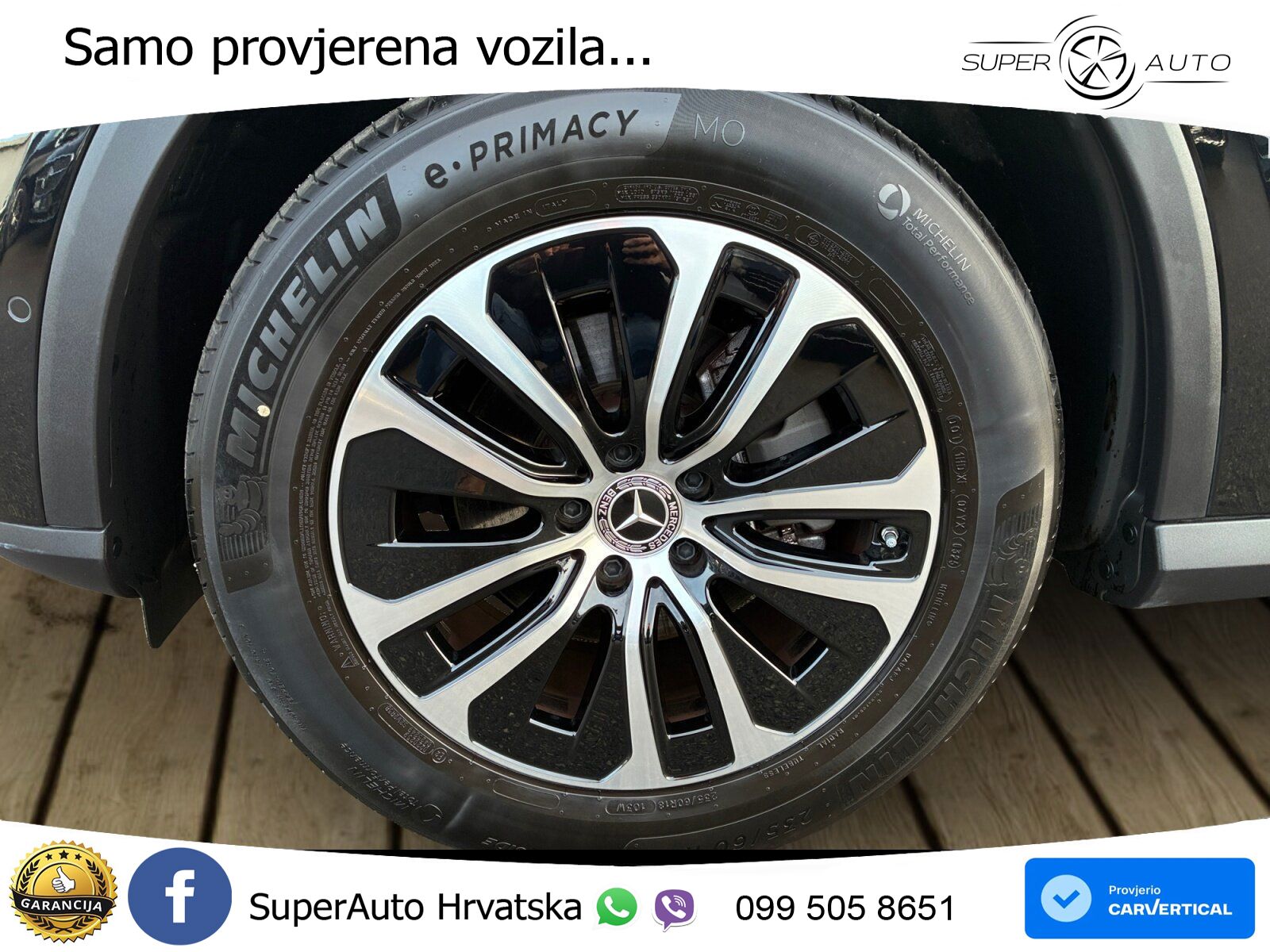 Mercedes GLC 200 (204 KS) 4MATIC 9G-TRONIC Avantgarde