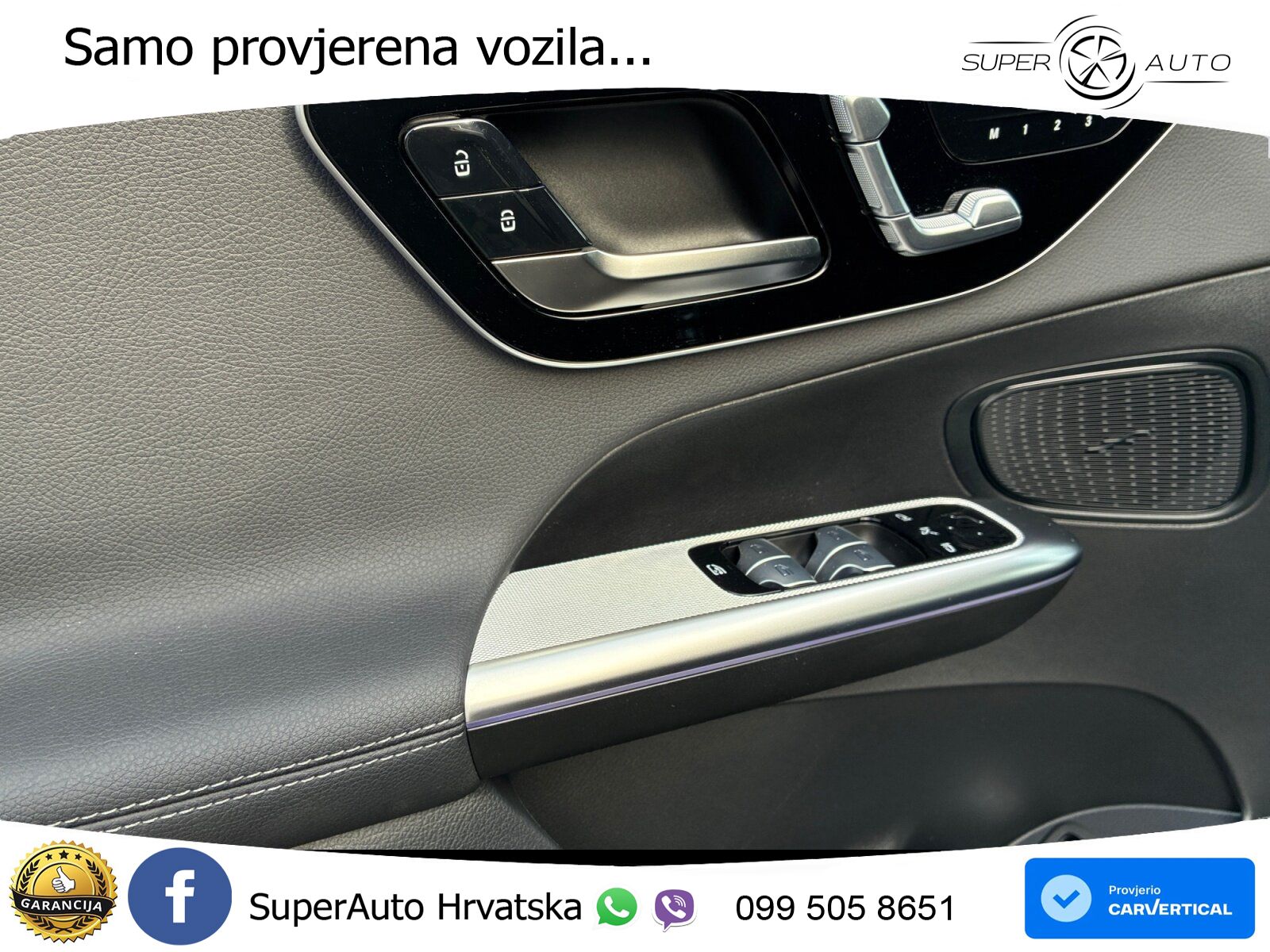 Mercedes GLC 200 (204 KS) 4MATIC 9G-TRONIC Avantgarde