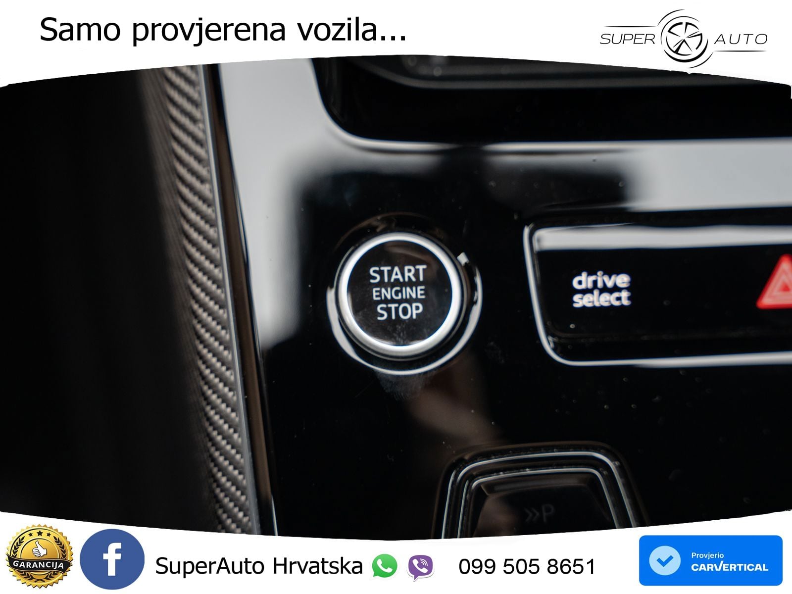 Audi A6 2.0 TDI (204 KS) quattro S tronic