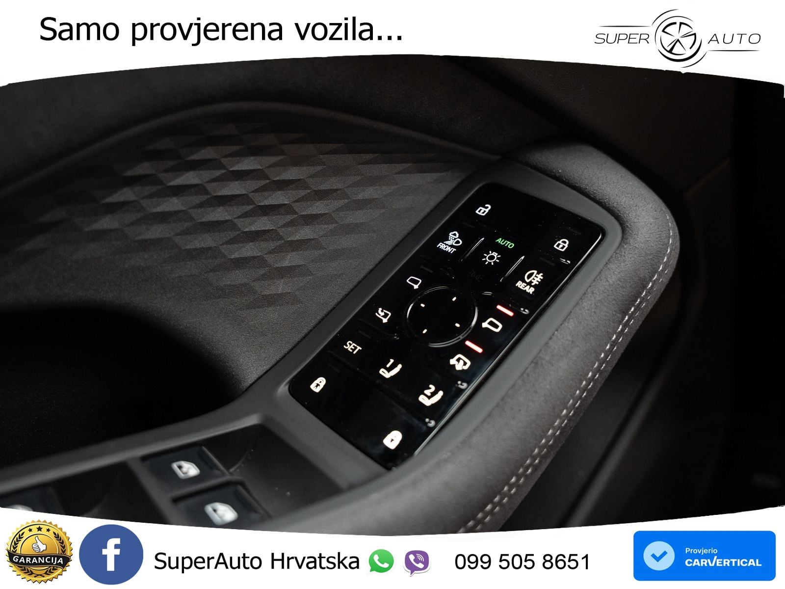 Audi A6 2.0 TDI (204 KS) quattro S tronic