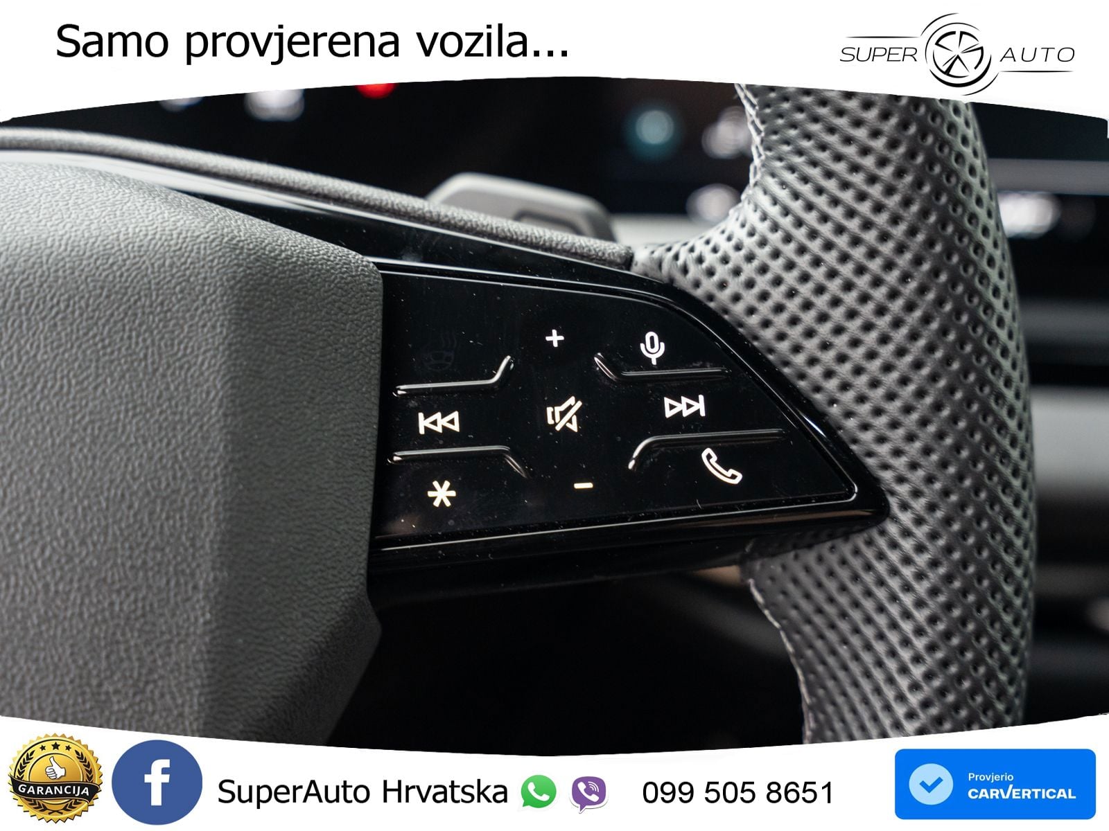 Audi A6 2.0 TDI (204 KS) quattro S tronic