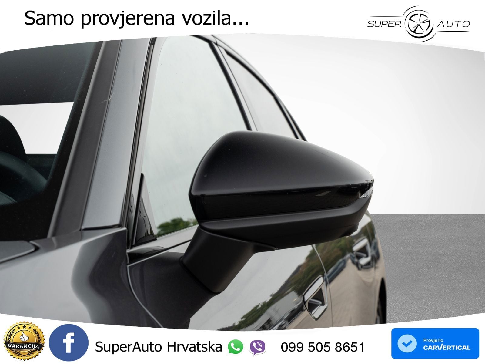 Audi A6 2.0 TDI (204 KS) quattro S tronic
