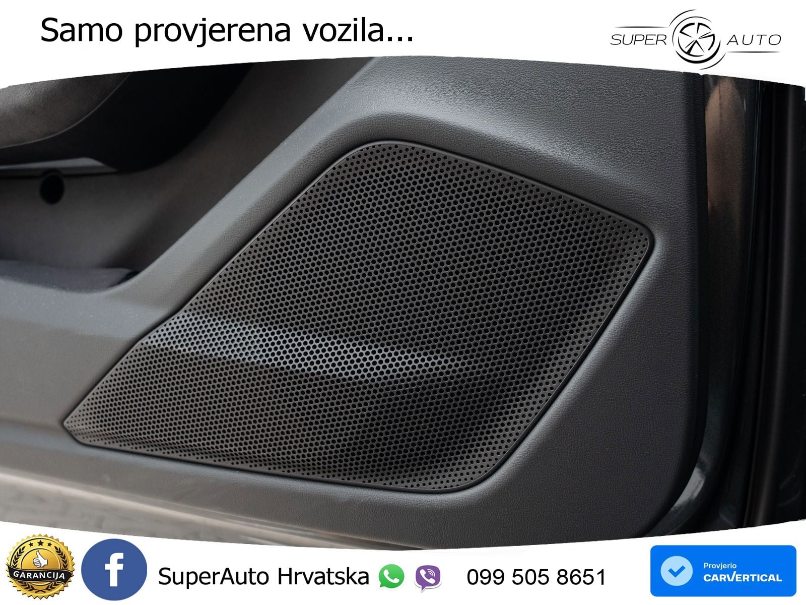 Audi A6 2.0 TDI (204 KS) quattro S tronic