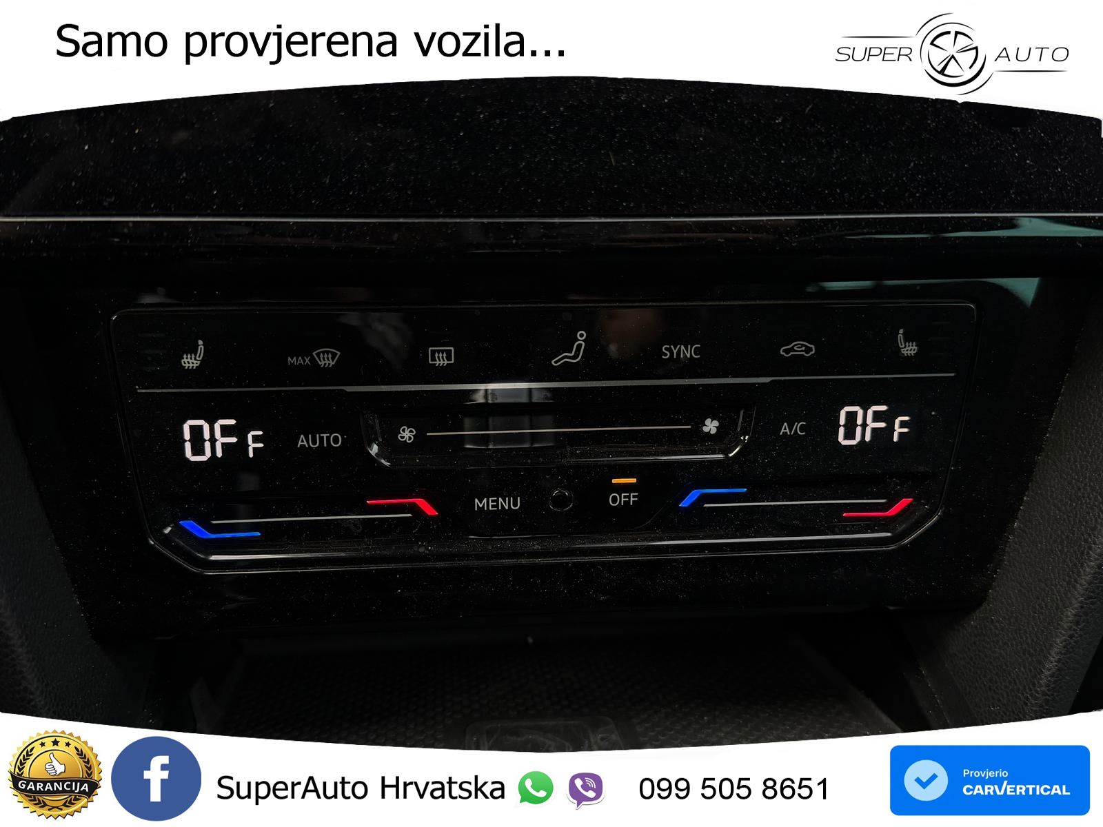 Volkswagen Passat Variant GTE 1.4 TSI (218 KS) DSG LED+GR SJED+ACC
