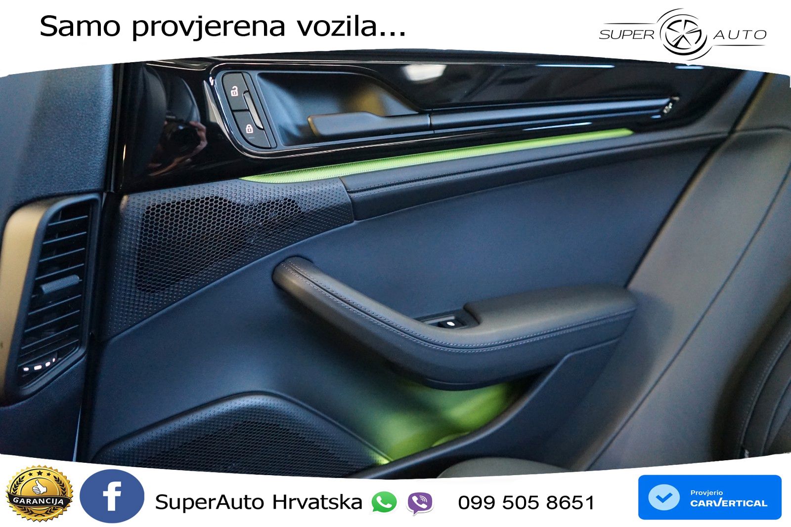 Porsche Panamera 4 2.9 V6 (470 KS) E-Hybrid PDK ACC+HEAD+4xGR SJED+360+PANO
