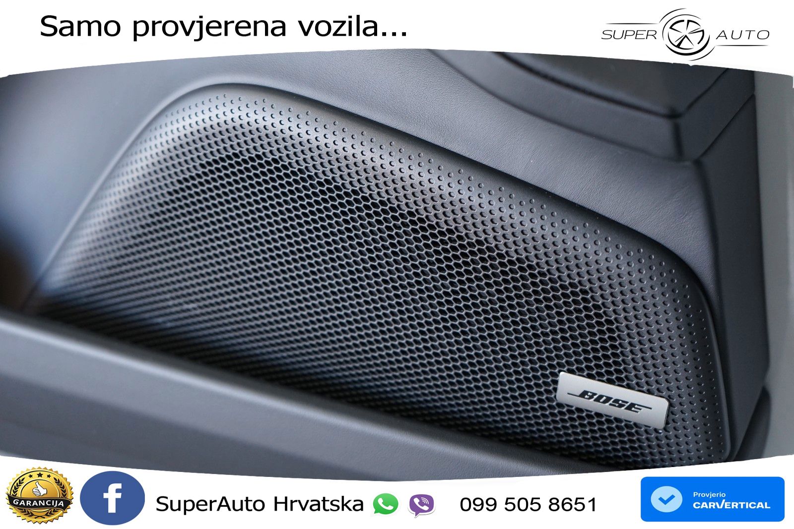 Porsche Panamera 4 2.9 V6 (470 KS) E-Hybrid PDK ACC+HEAD+4xGR SJED+360+PANO
