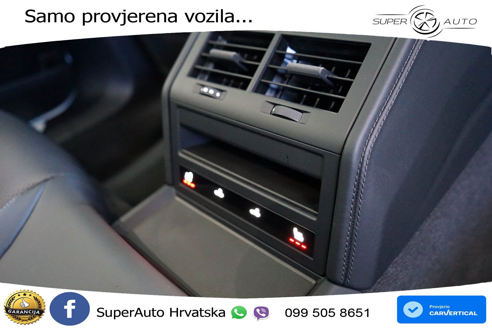 Porsche Panamera 4 2.9 V6 (470 KS) E-Hybrid PDK ACC+HEAD+4xGR SJED+360+PANO