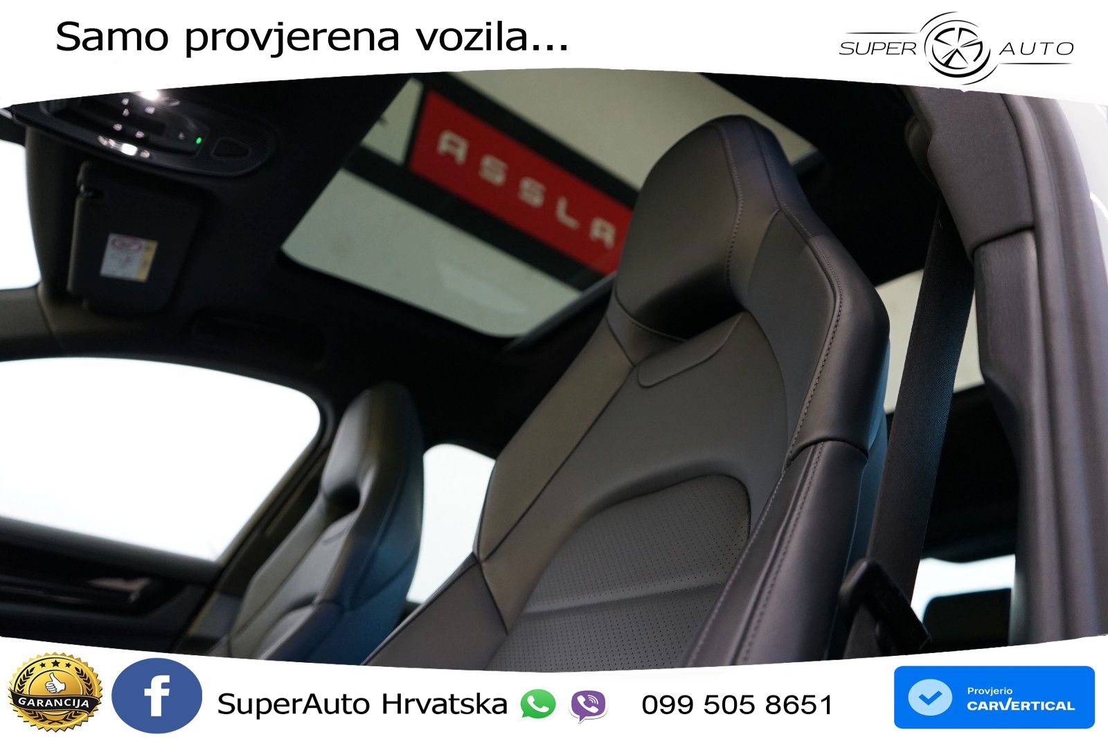 Porsche Panamera 4 2.9 V6 (470 KS) E-Hybrid PDK ACC+HEAD+4xGR SJED+360+PANO