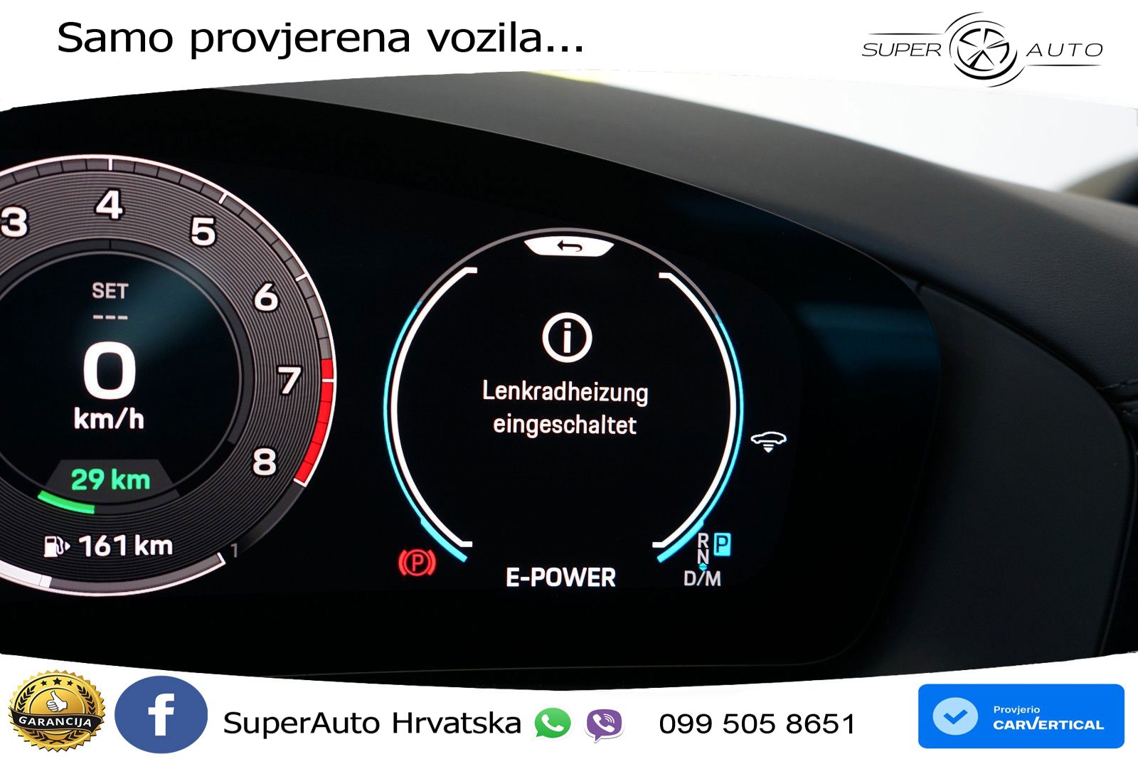 Porsche Panamera 4 2.9 V6 (470 KS) E-Hybrid PDK ACC+HEAD+4xGR SJED+360+PANO