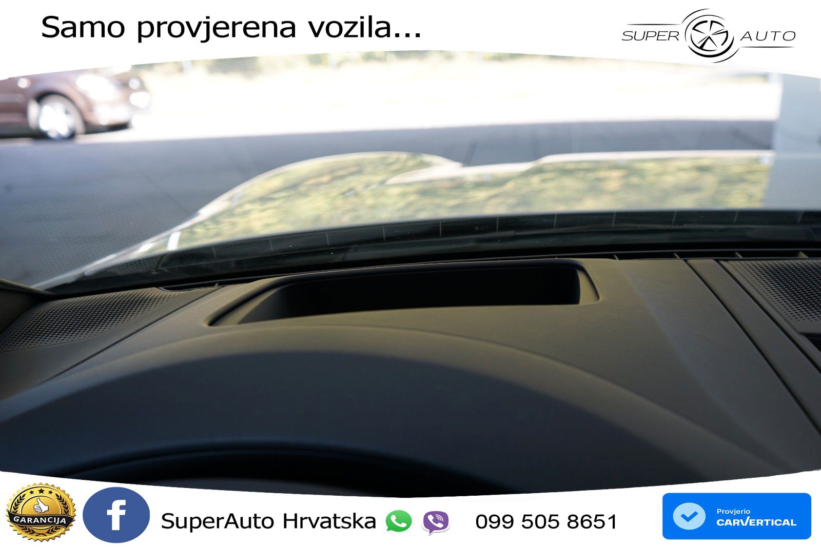 Porsche Panamera 4 2.9 V6 (470 KS) E-Hybrid PDK ACC+HEAD+4xGR SJED+360+PANO