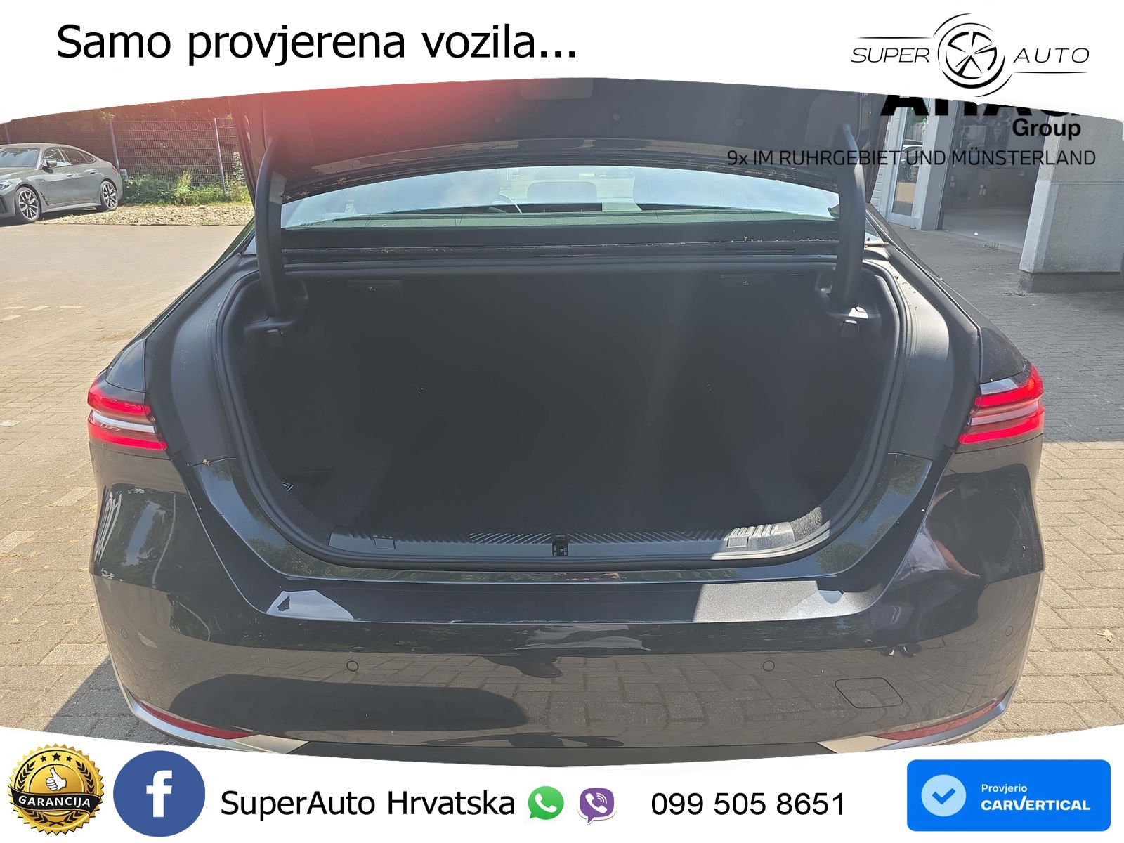 BMW 530e (299 KS) Steptronic ACC+HEAD+4xGR SJED+360+PANO