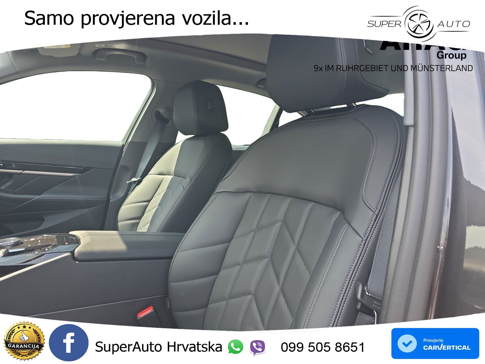 BMW 530e (299 KS) Steptronic ACC+HEAD+4xGR SJED+360+PANO