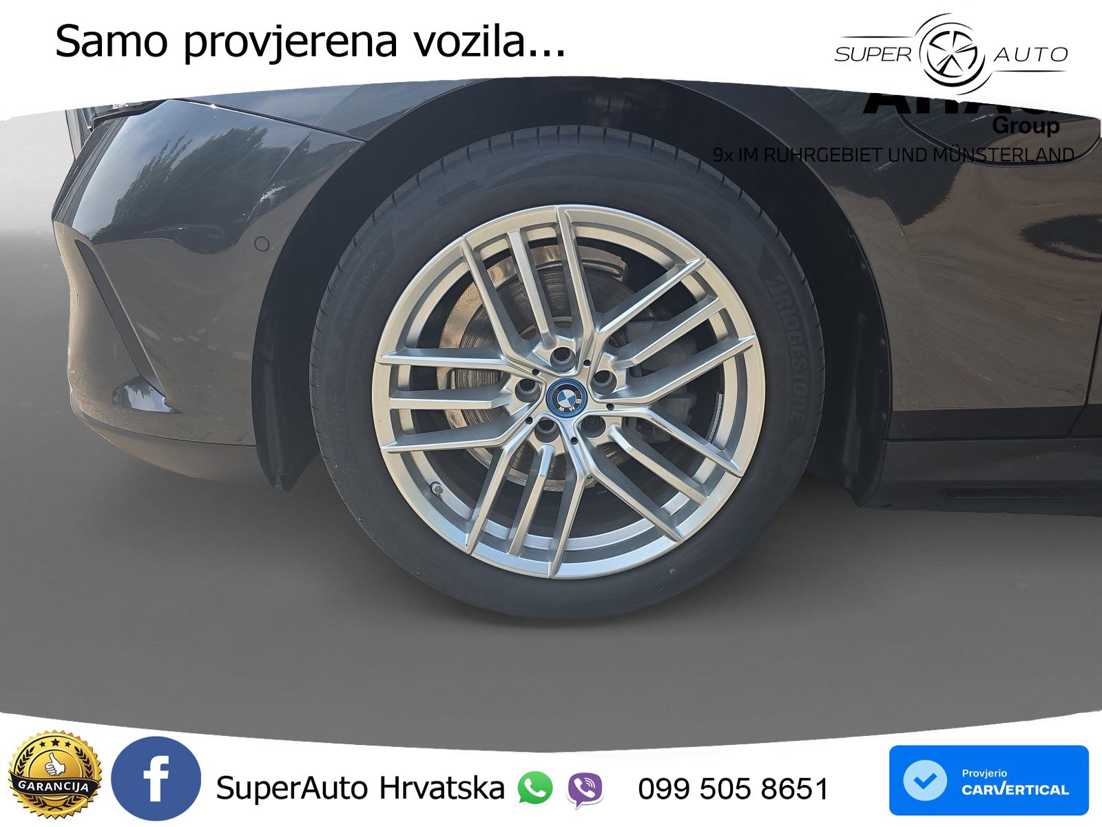 BMW 530e (299 KS) Steptronic ACC+HEAD+4xGR SJED+360+PANO
