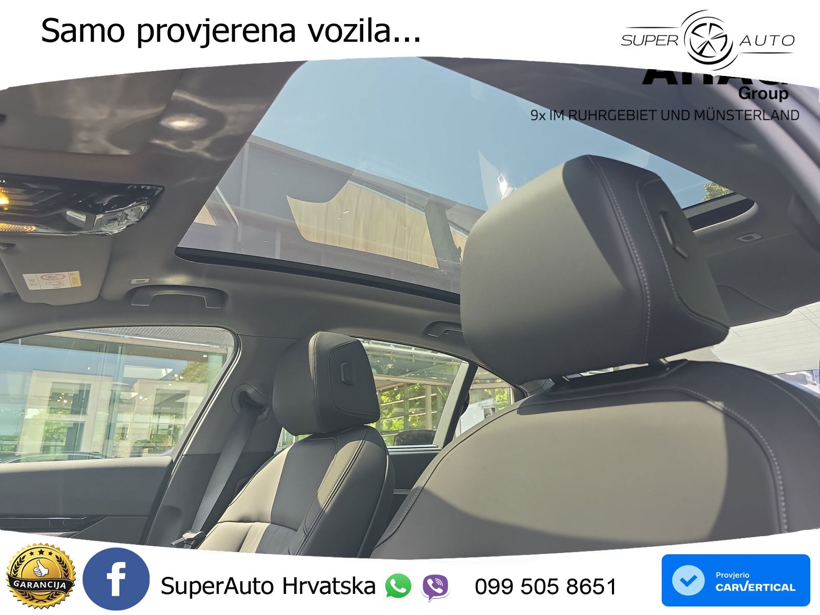BMW 530e (299 KS) Steptronic ACC+HEAD+4xGR SJED+360+PANO