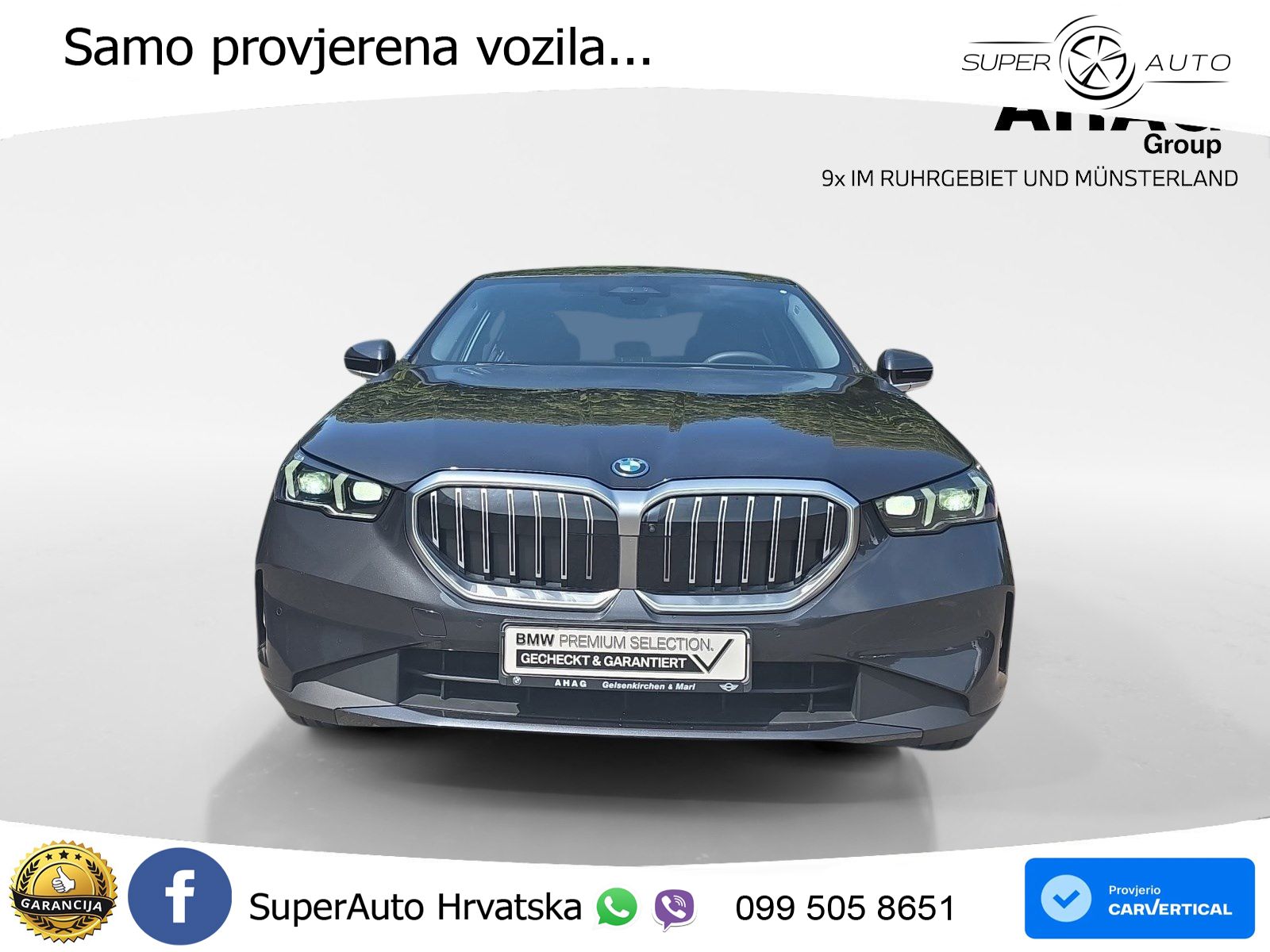 BMW 530e (299 KS) Steptronic ACC+HEAD+4xGR SJED+360+PANO