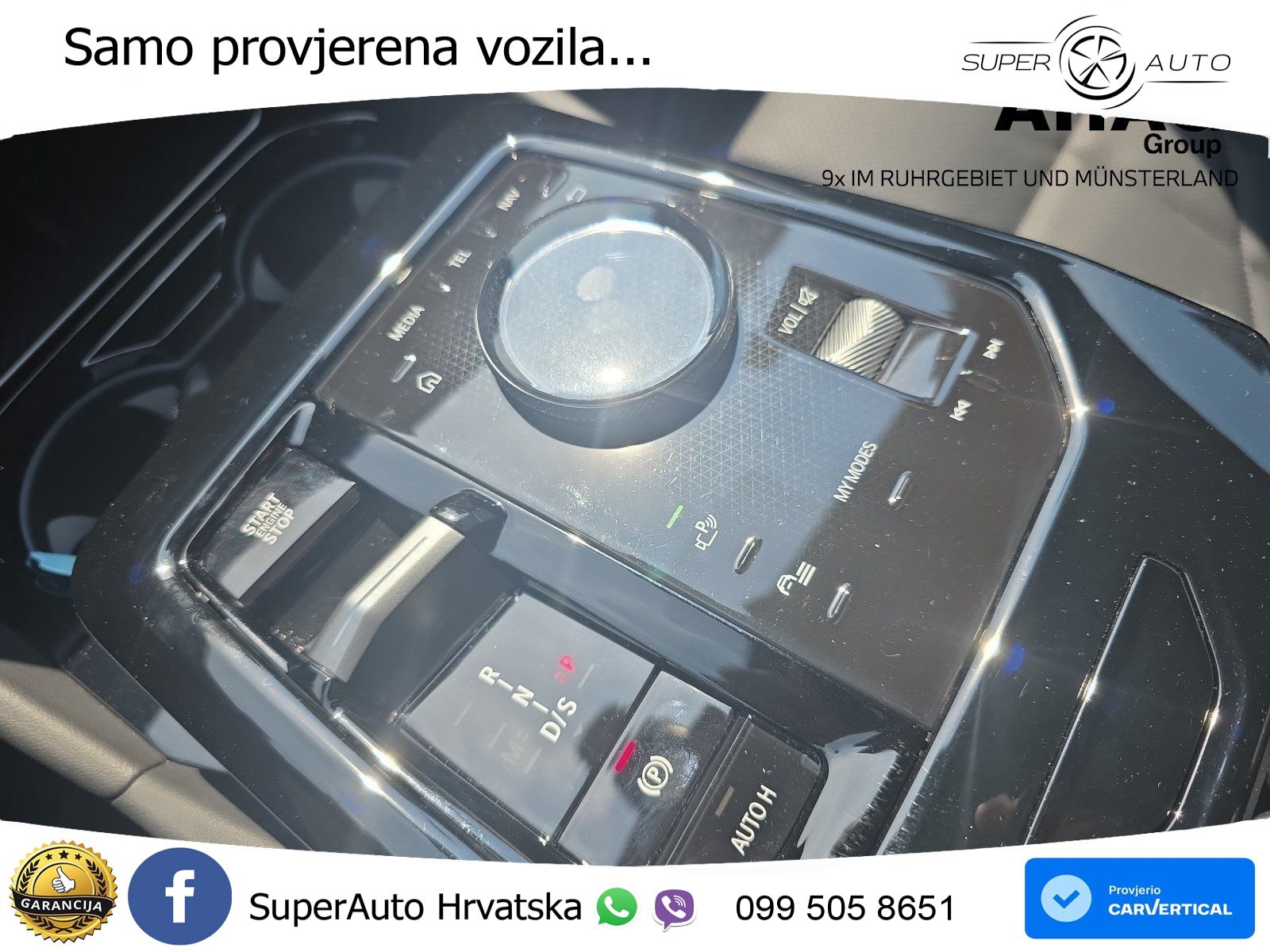 BMW 530e (299 KS) Steptronic ACC+HEAD+4xGR SJED+360+PANO