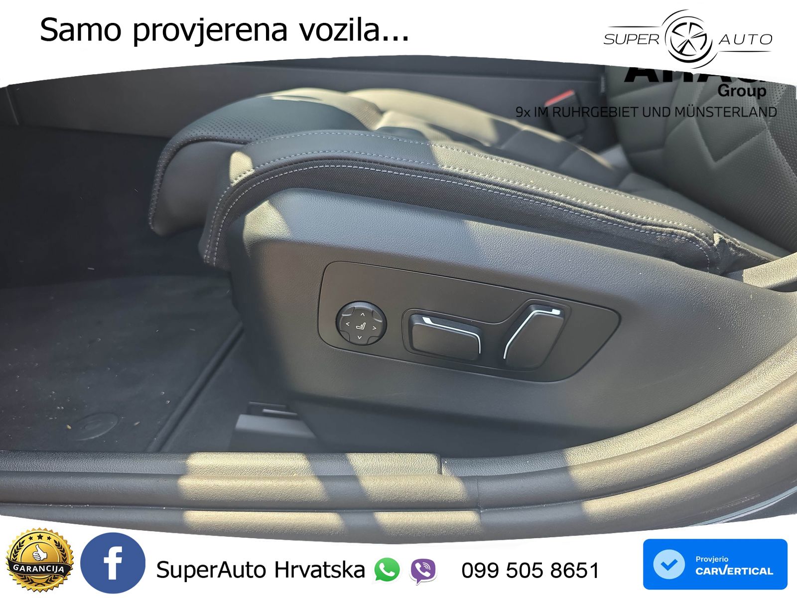 BMW 530e (299 KS) Steptronic ACC+HEAD+4xGR SJED+360+PANO