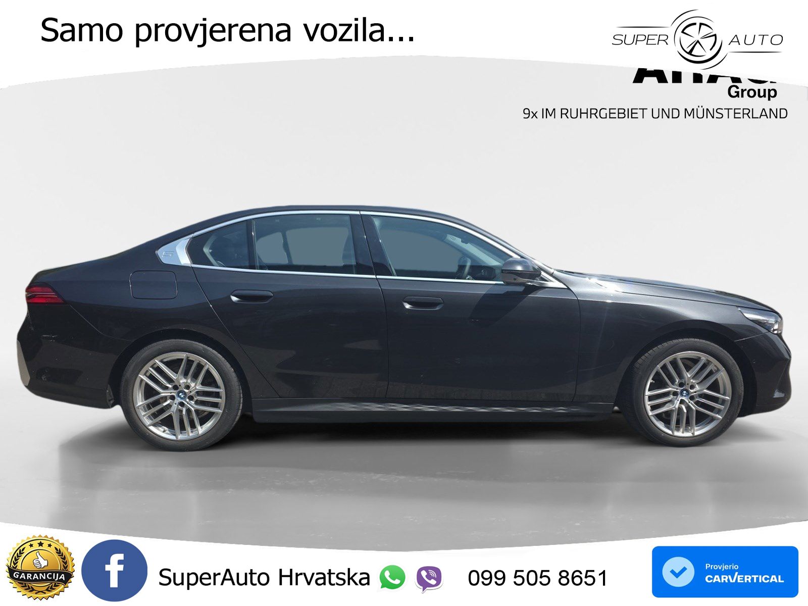 BMW 530e (299 KS) Steptronic ACC+HEAD+4xGR SJED+360+PANO