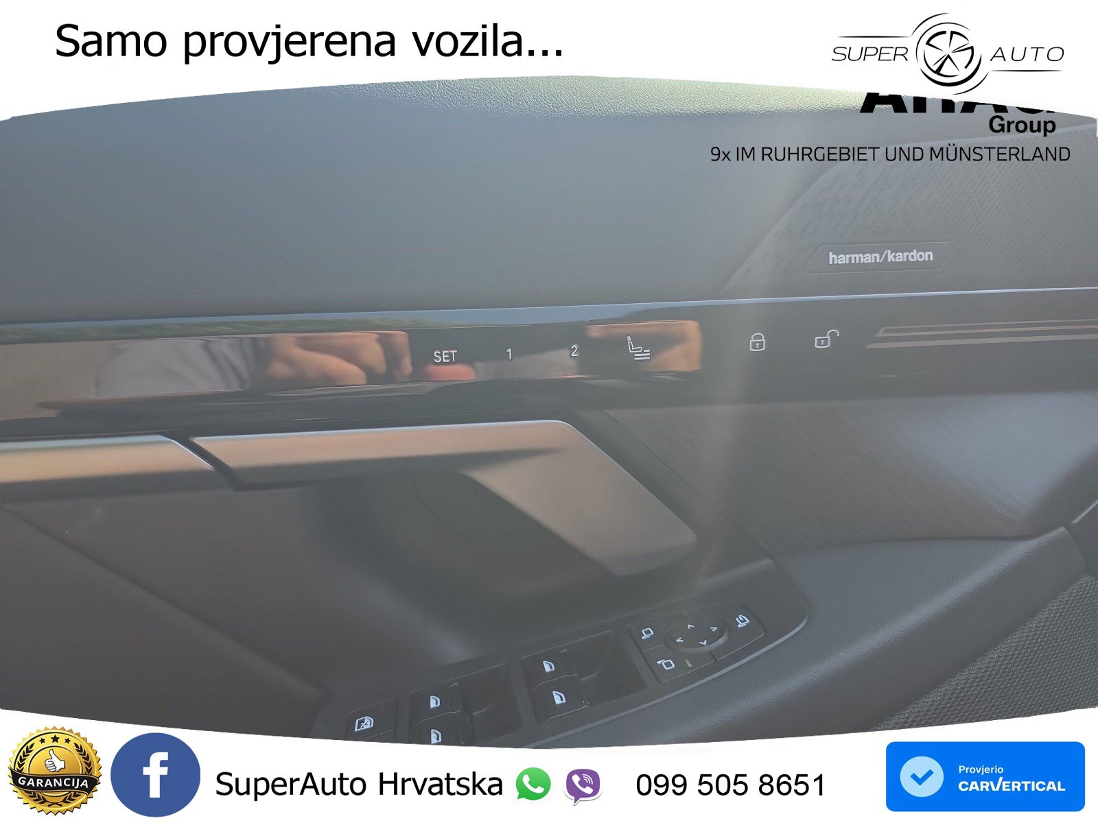 BMW 530e (299 KS) Steptronic ACC+HEAD+4xGR SJED+360+PANO