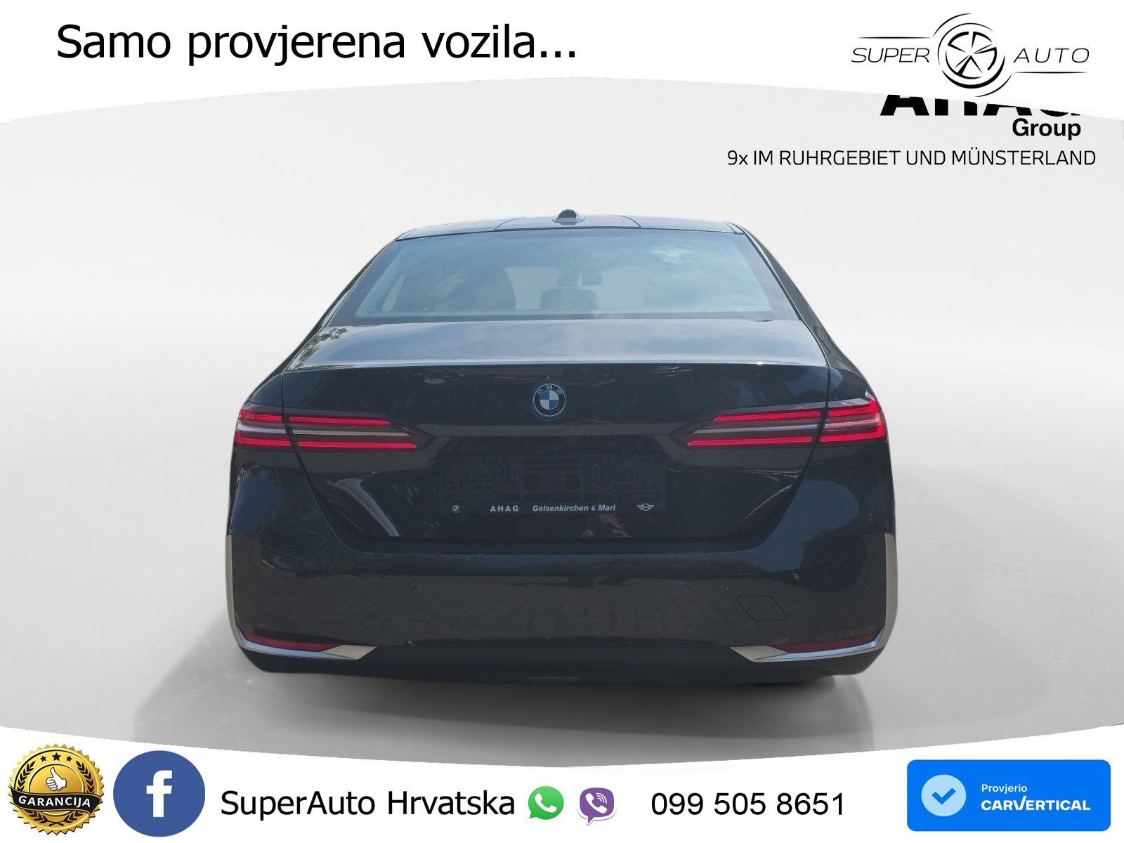 BMW 530e (299 KS) Steptronic ACC+HEAD+4xGR SJED+360+PANO