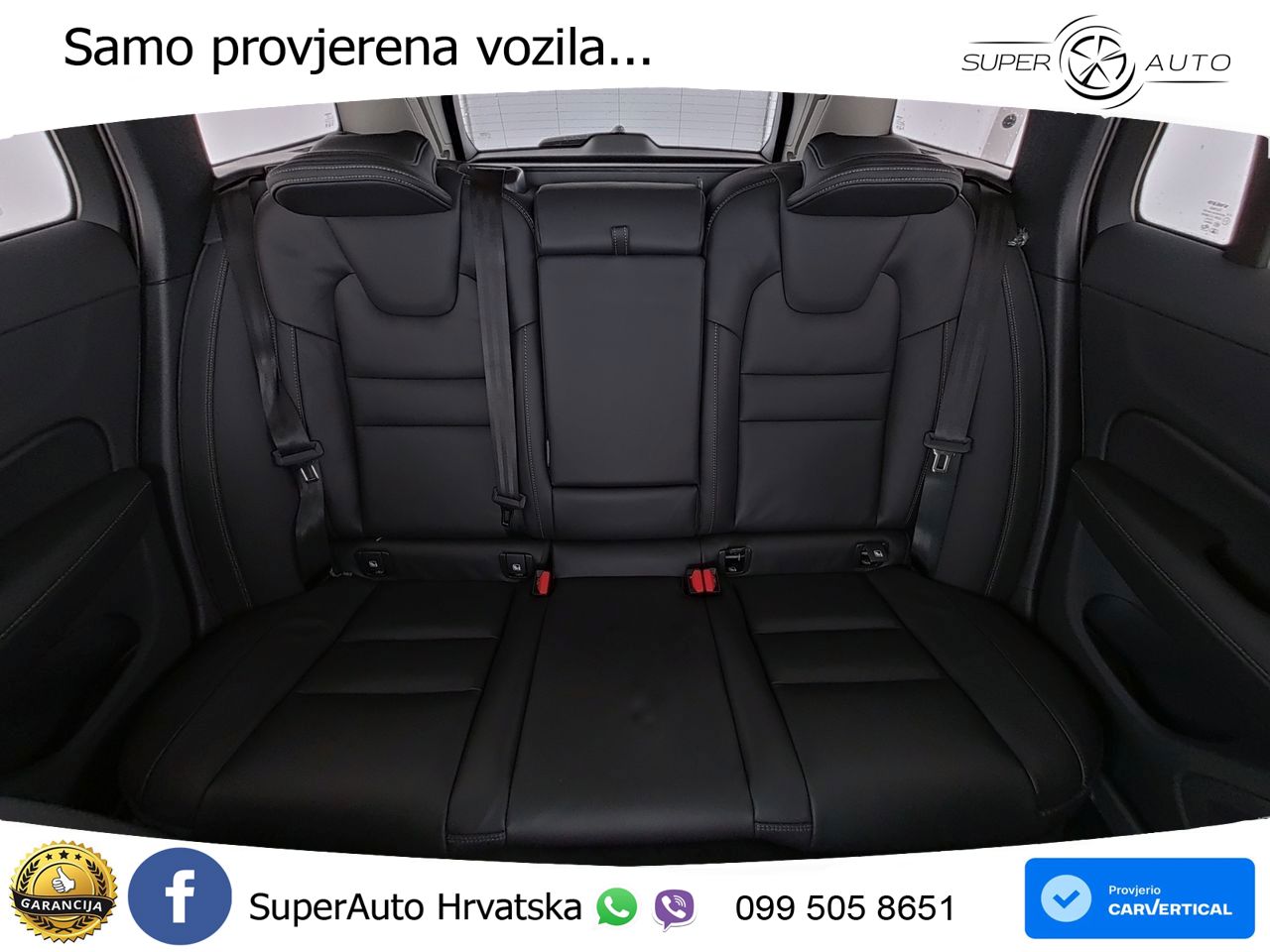 Volvo V60 2.0 B4 Benzin DCT ACC+HEAD+4xGR SJED+360+PANO