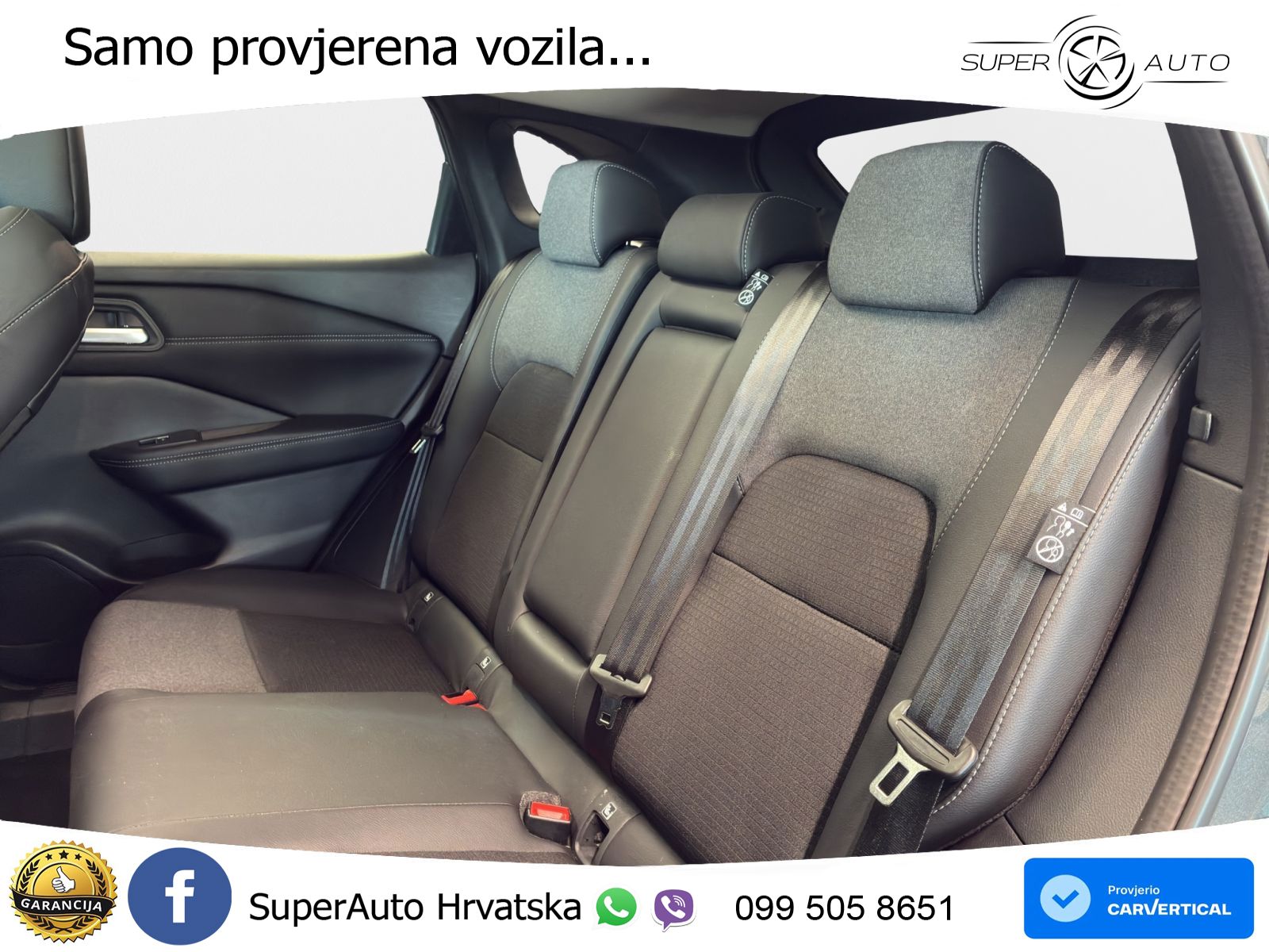 Nissan Qashqai 1.3 DIG-T (158 KS) N-Connecta