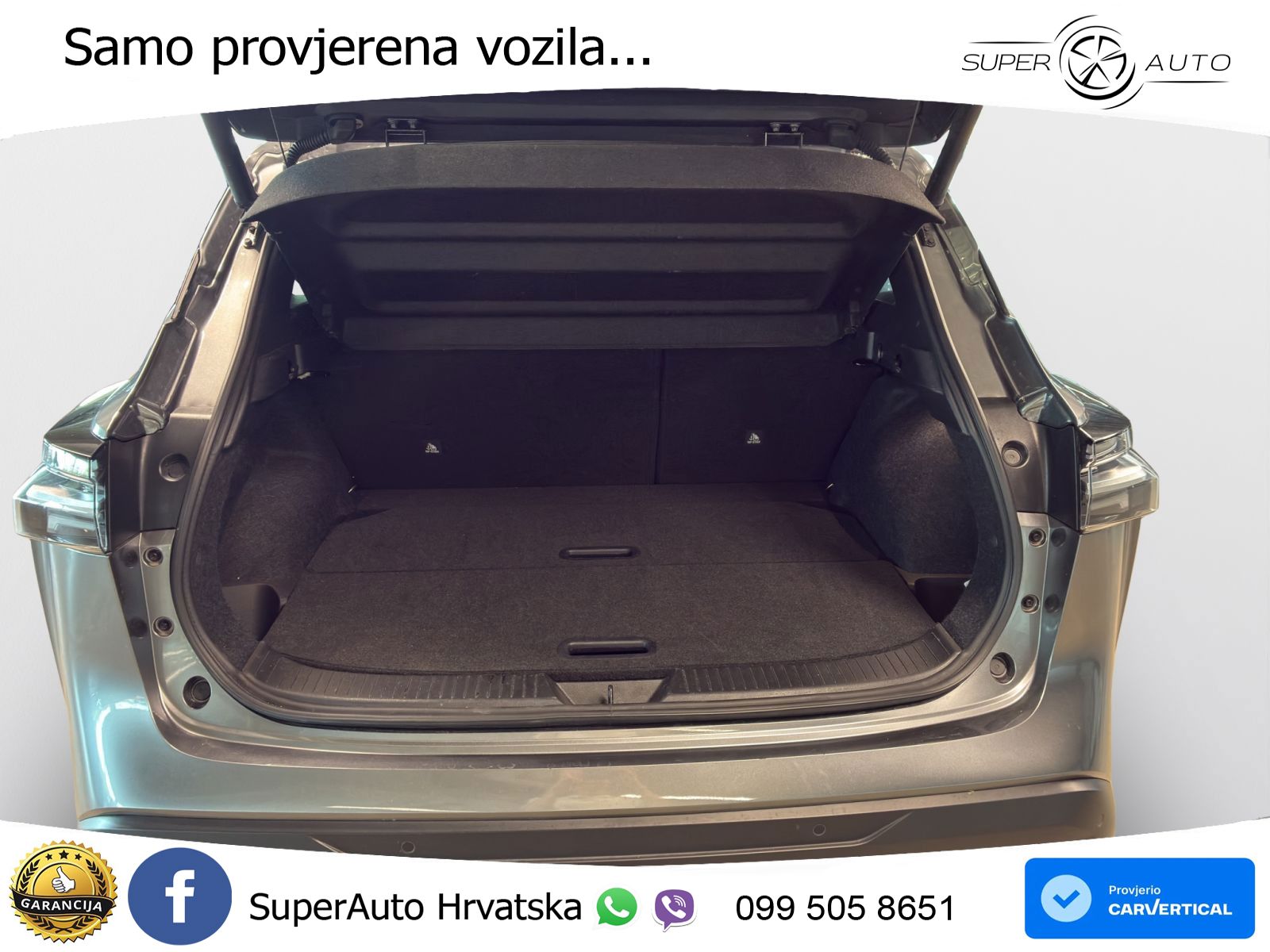 Nissan Qashqai 1.3 DIG-T (158 KS) N-Connecta