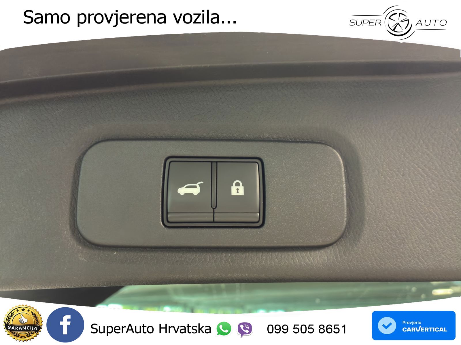 Nissan Qashqai 1.3 DIG-T (158 KS) N-Connecta