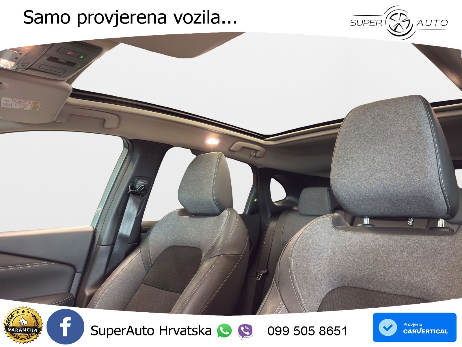 Nissan Qashqai 1.3 DIG-T (158 KS) N-Connecta