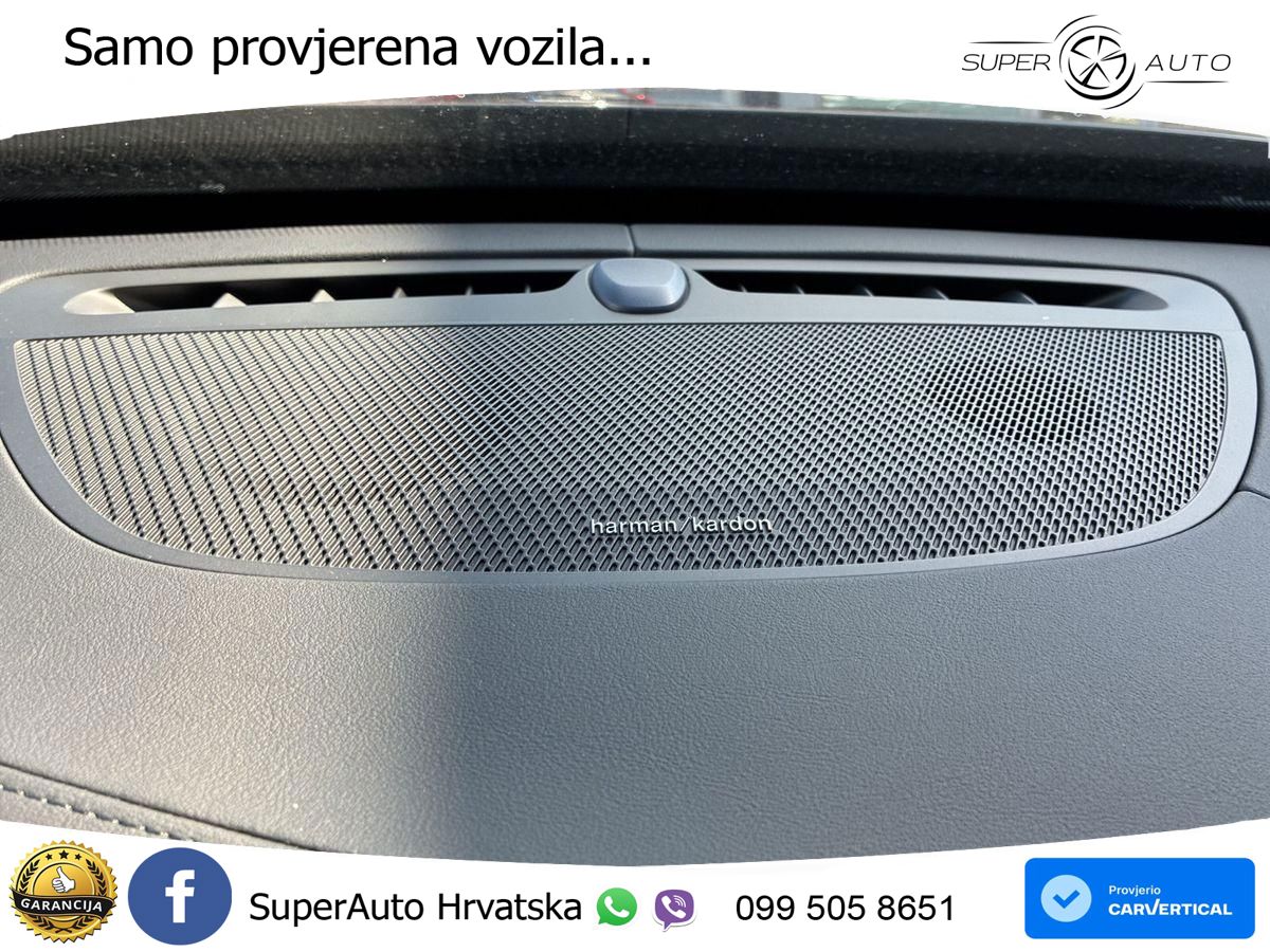 Volvo XC90 2.0 T8 AWD Automatic ACC+HEAD+4xGR SJED+360+PANO