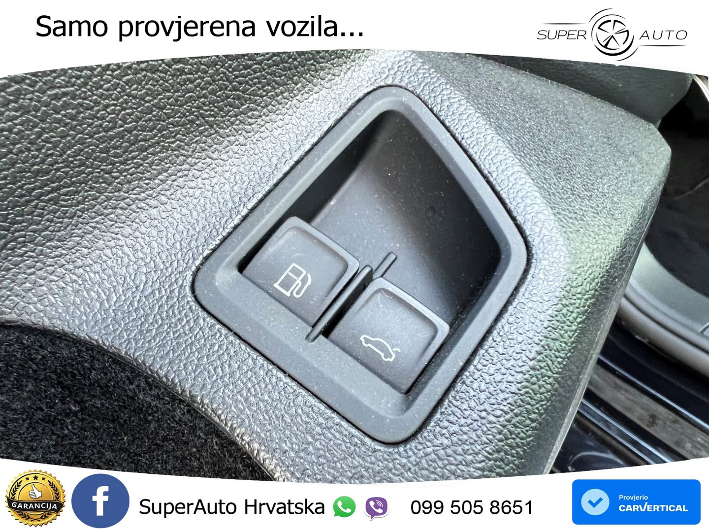 Volkswagen Passat Variant GTE 1.4 TSI (218 KS) DSG LED+ACC