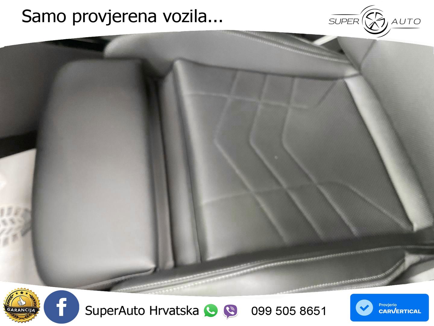 BMW iX1 68 kWh (313 KS) xDrive30 LED+GR SJED+ACC