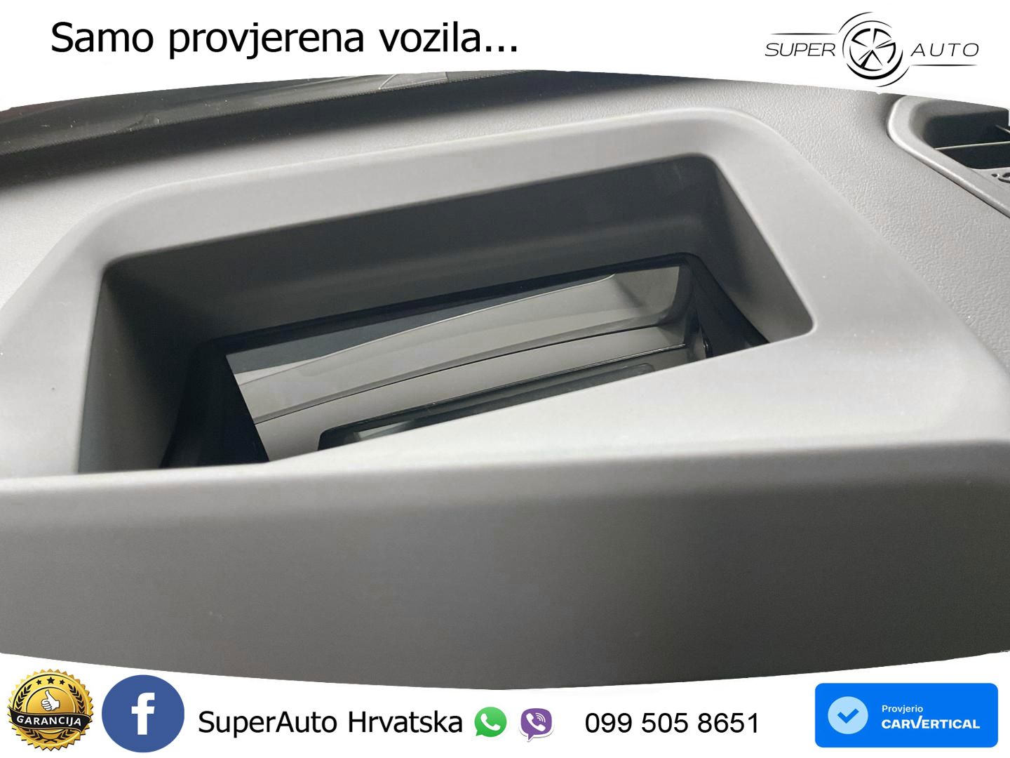 BMW iX1 68 kWh (313 KS) xDrive30 LED+GR SJED+ACC