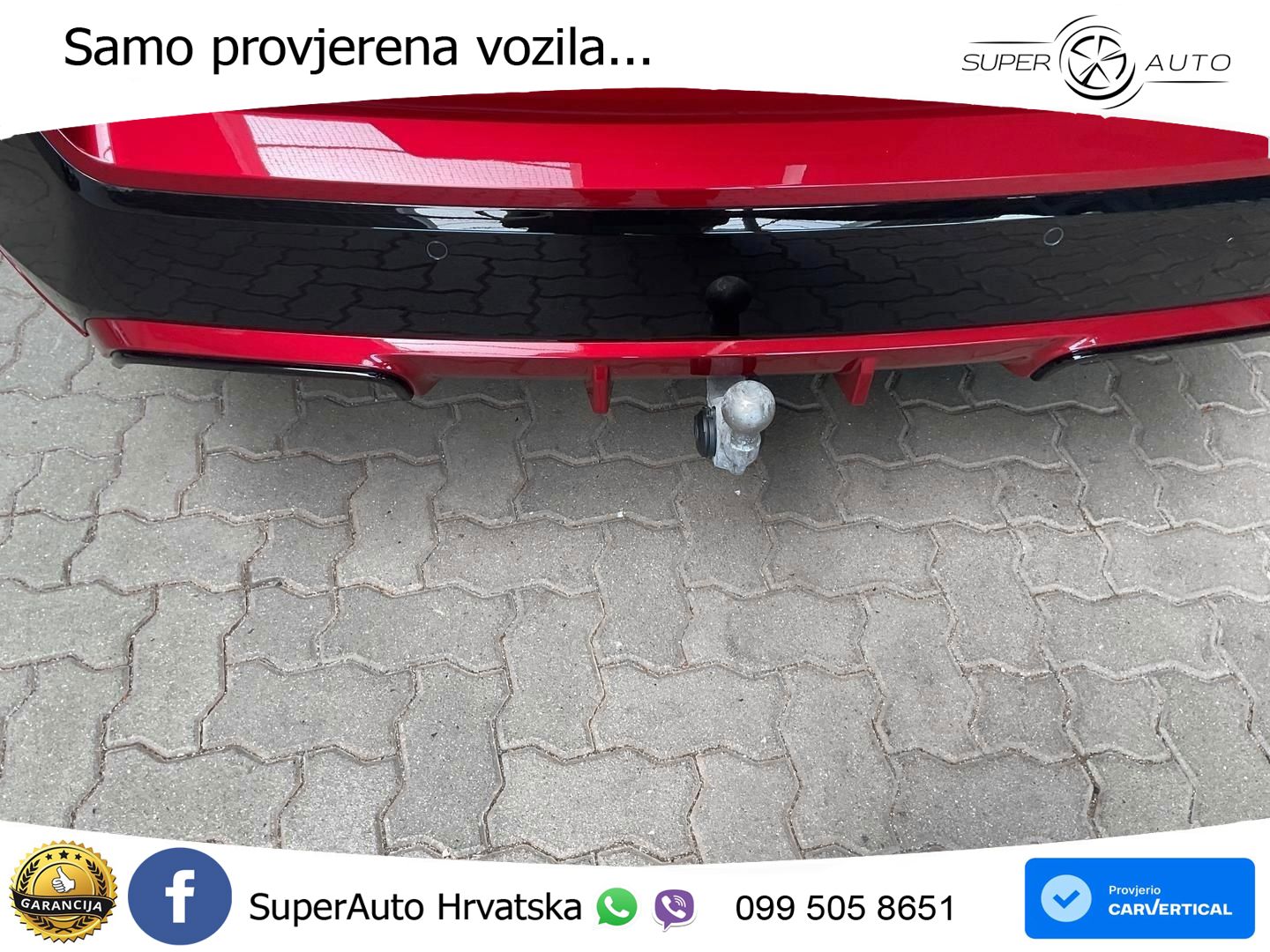 BMW iX1 68 kWh (313 KS) xDrive30 LED+GR SJED+ACC