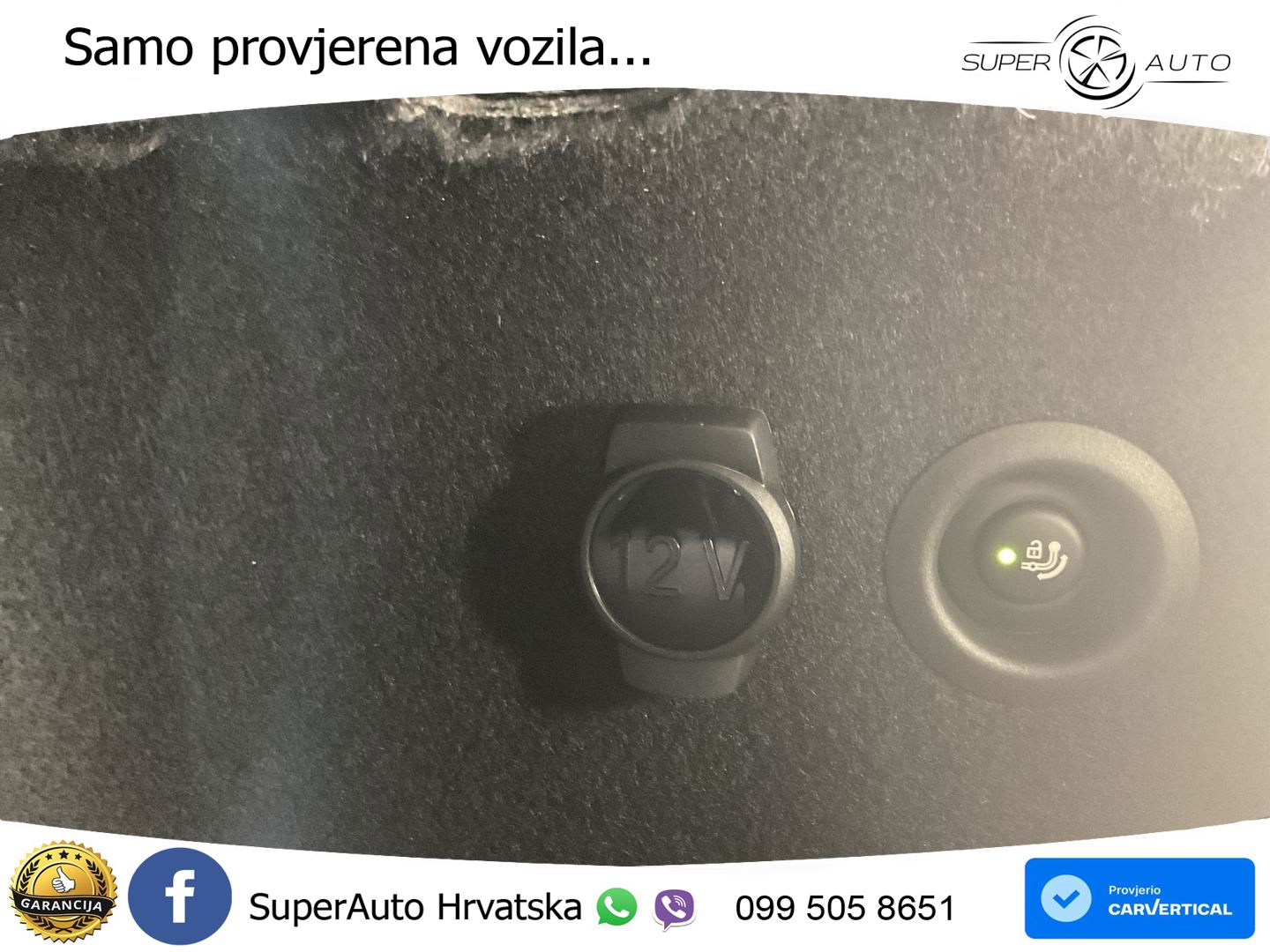 BMW iX1 68 kWh (313 KS) xDrive30 LED+GR SJED+ACC