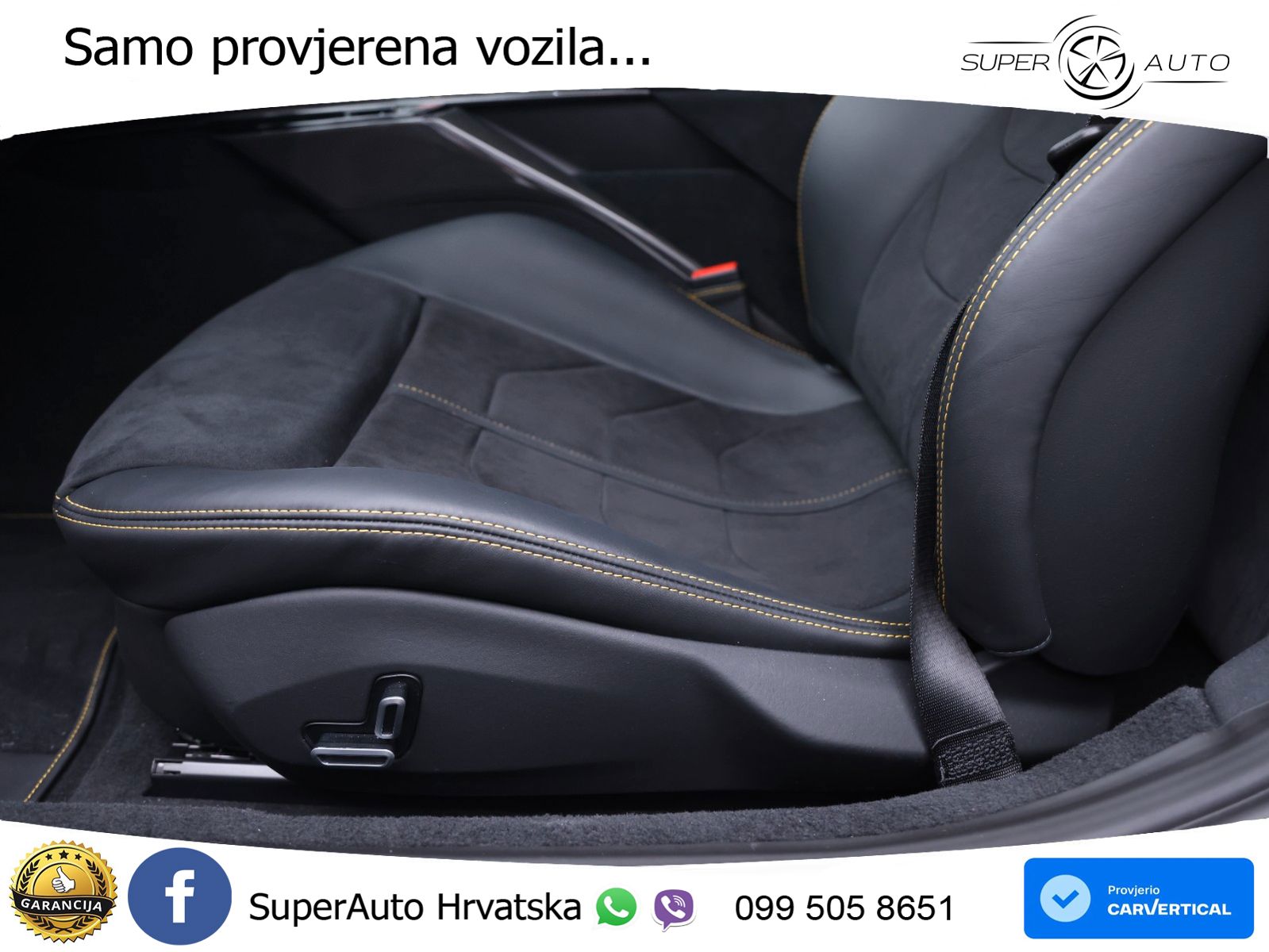 Ferrari Amalfi 3.9 V8 (640 KS) F1 DCT LED+GR SJED+ACC