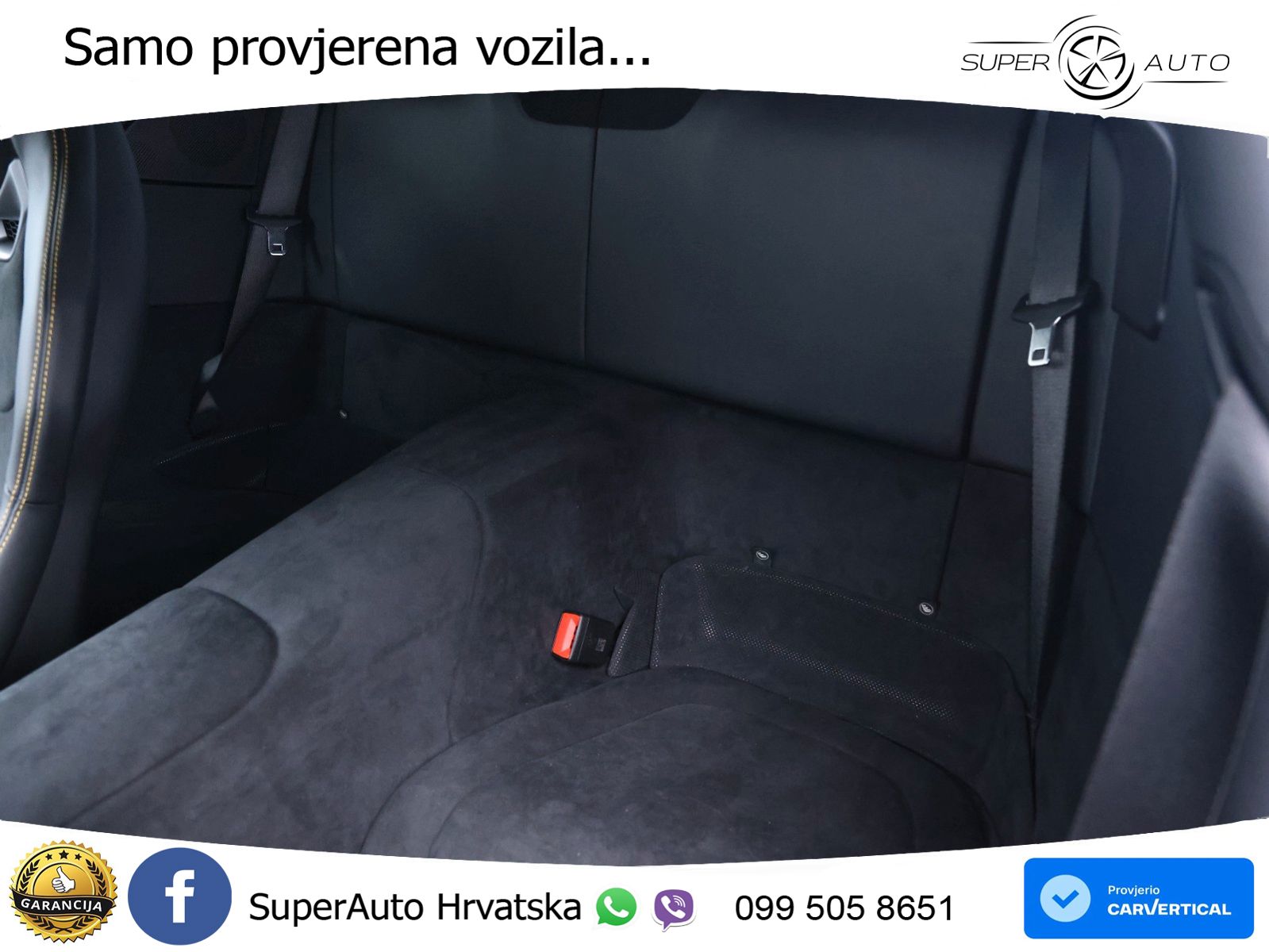 Ferrari Amalfi 3.9 V8 (640 KS) F1 DCT LED+GR SJED+ACC