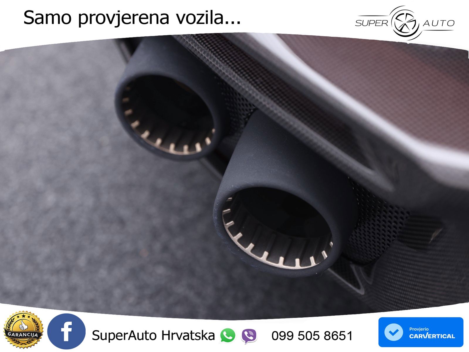 Ferrari Amalfi 3.9 V8 (640 KS) F1 DCT LED+GR SJED+ACC