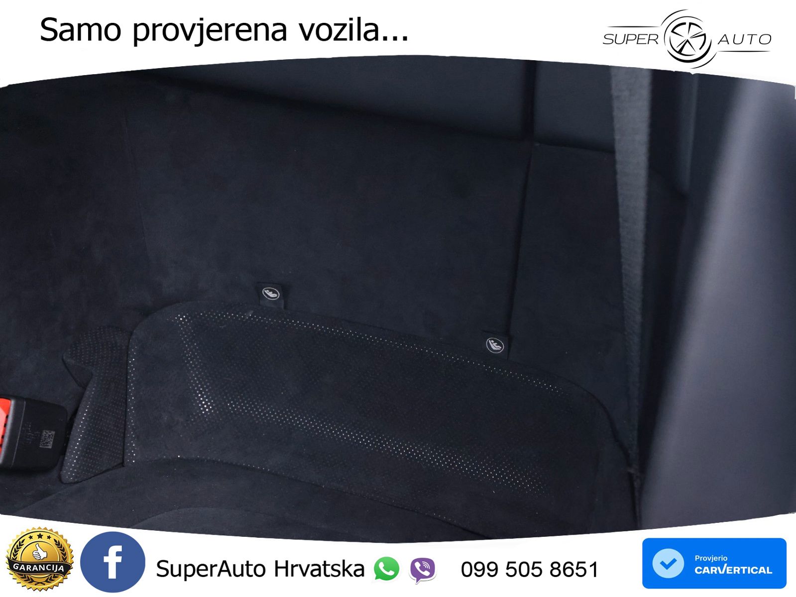 Ferrari Amalfi 3.9 V8 (640 KS) F1 DCT LED+GR SJED+ACC
