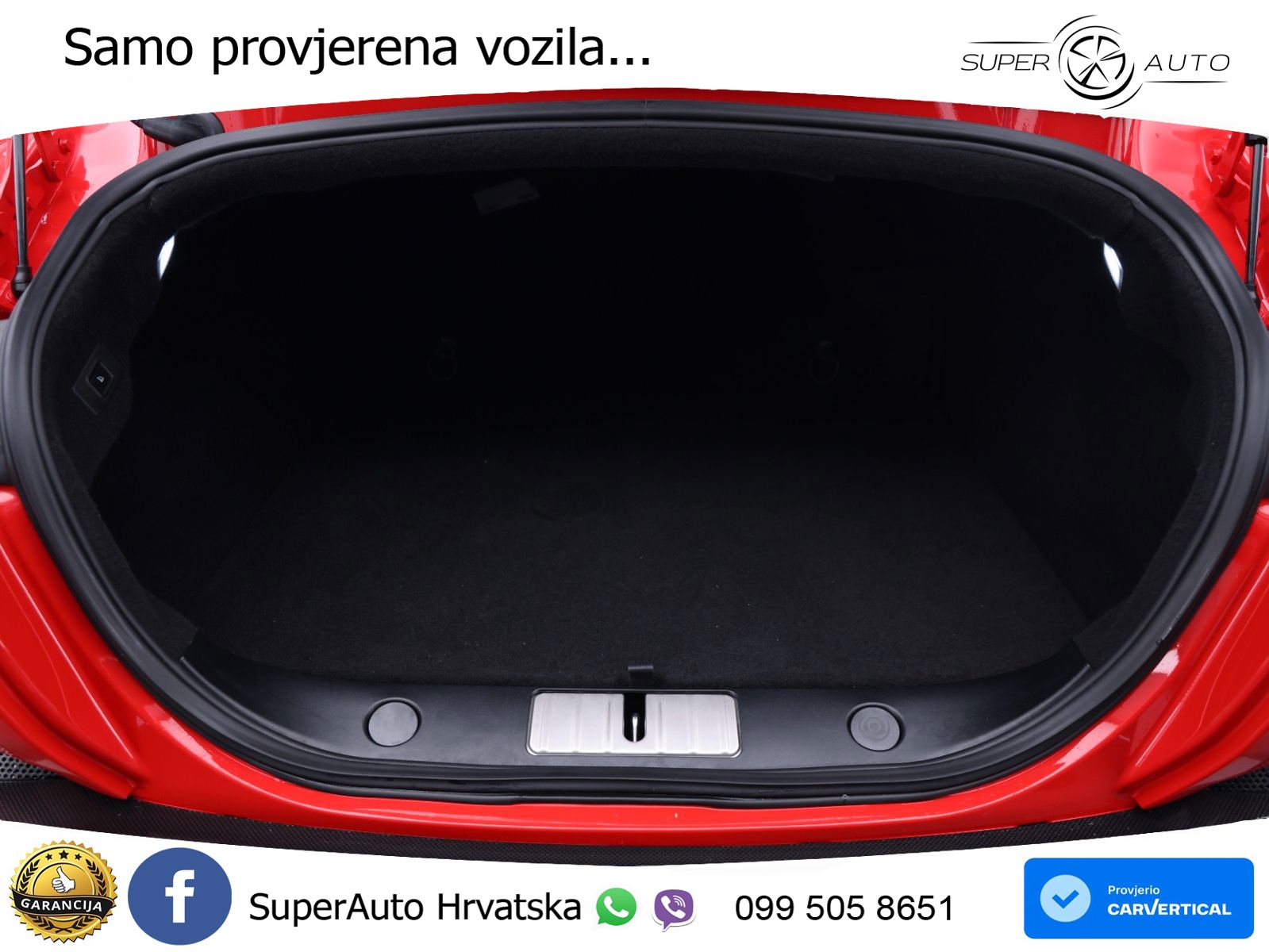 Ferrari Amalfi 3.9 V8 (640 KS) F1 DCT LED+GR SJED+ACC